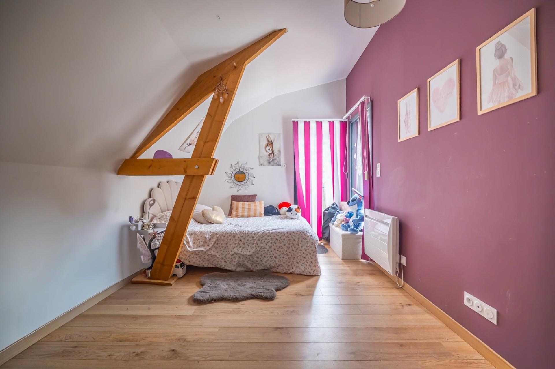 Miniature photo - 9 / 18