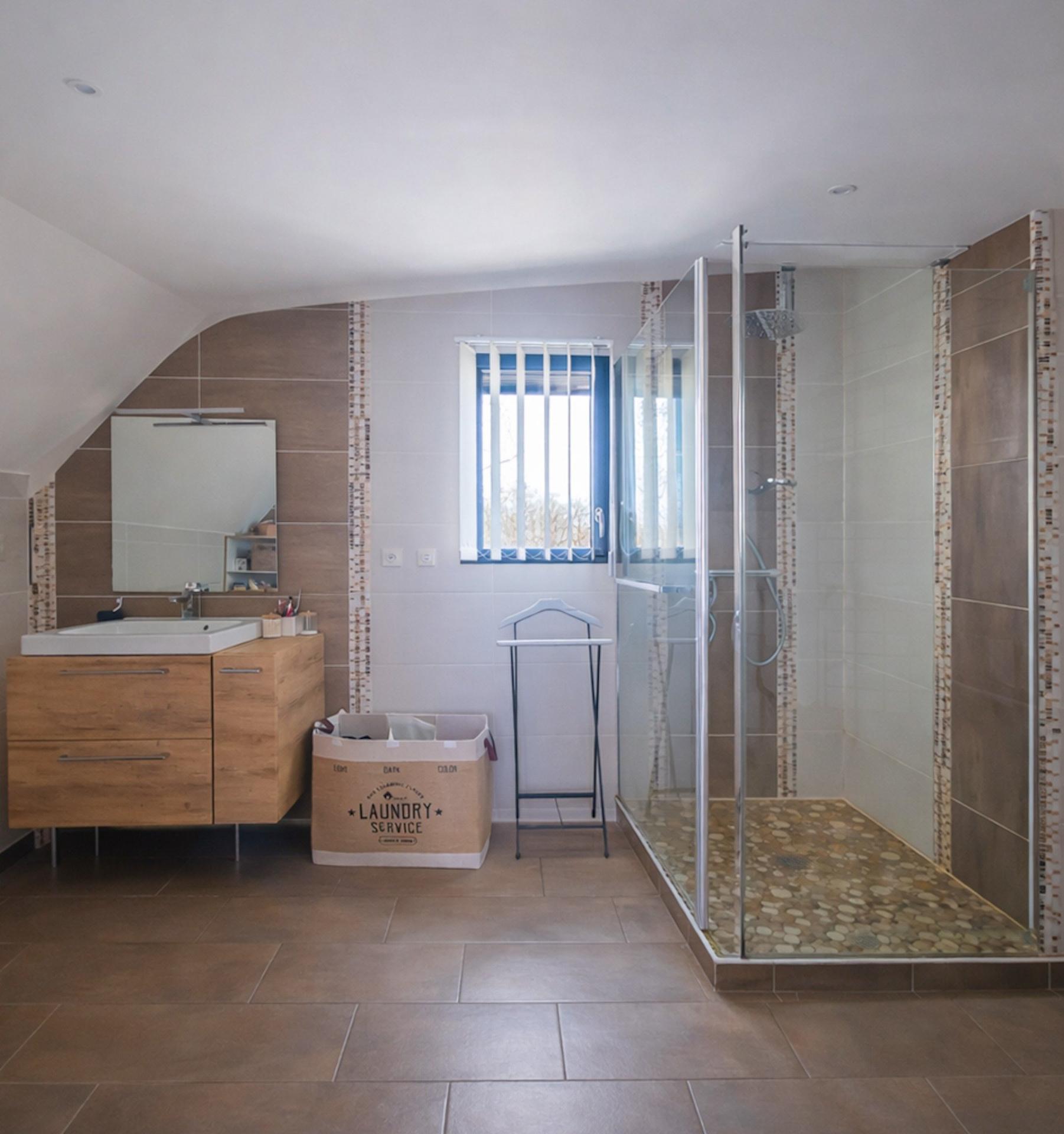 Miniature photo - 14 / 18