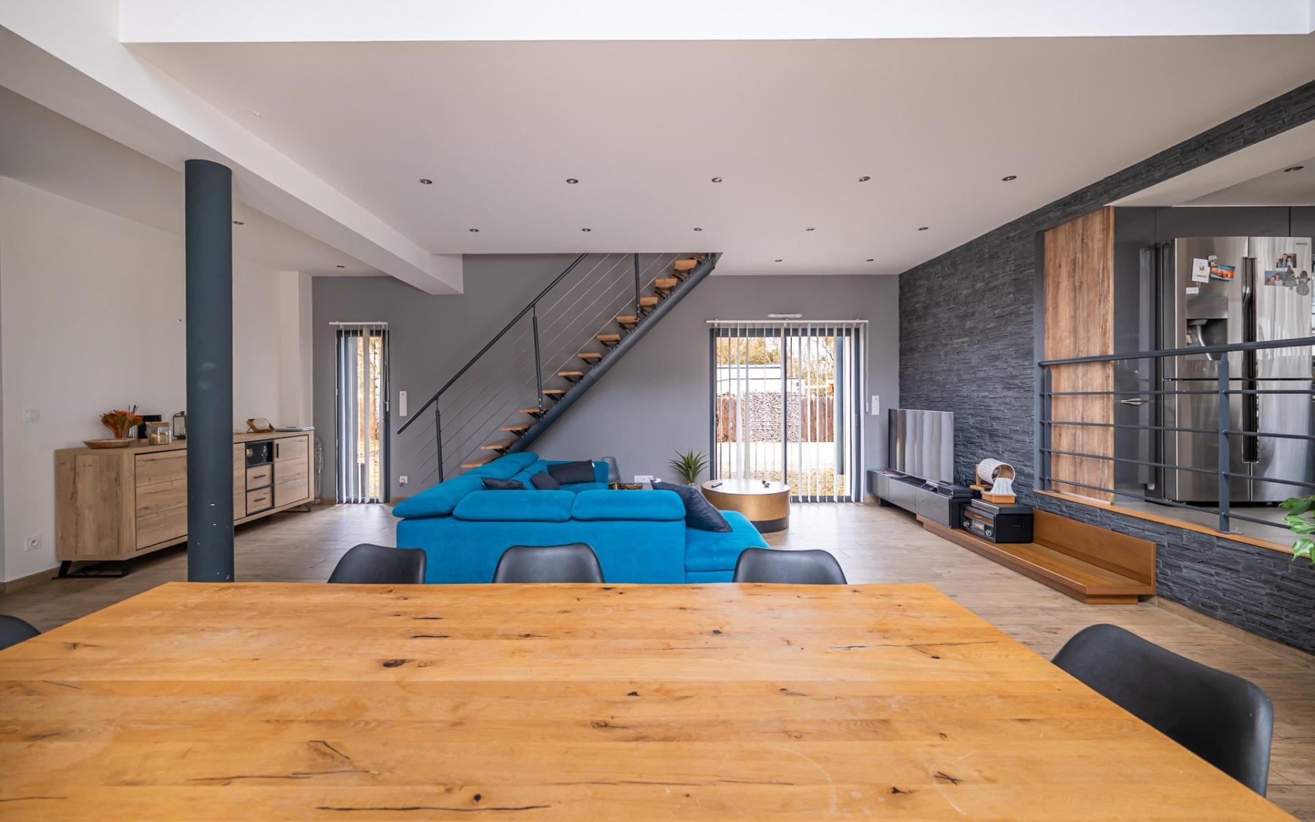 Miniature photo - 4 / 18