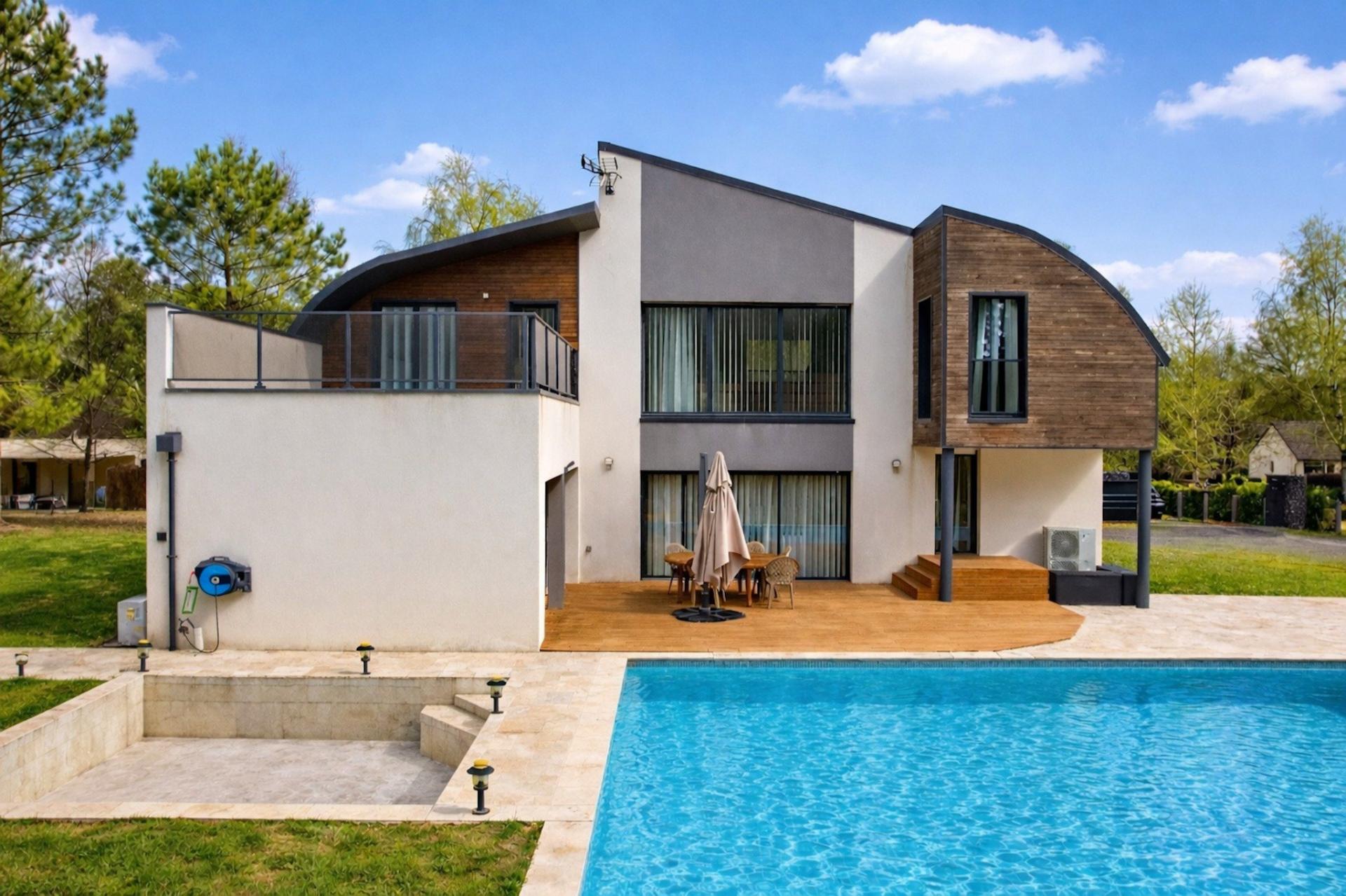 Miniature photo - 15 / 18