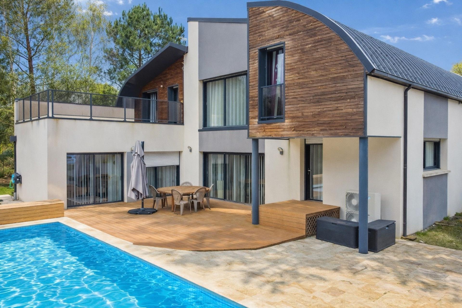 Miniature photo - 17 / 18