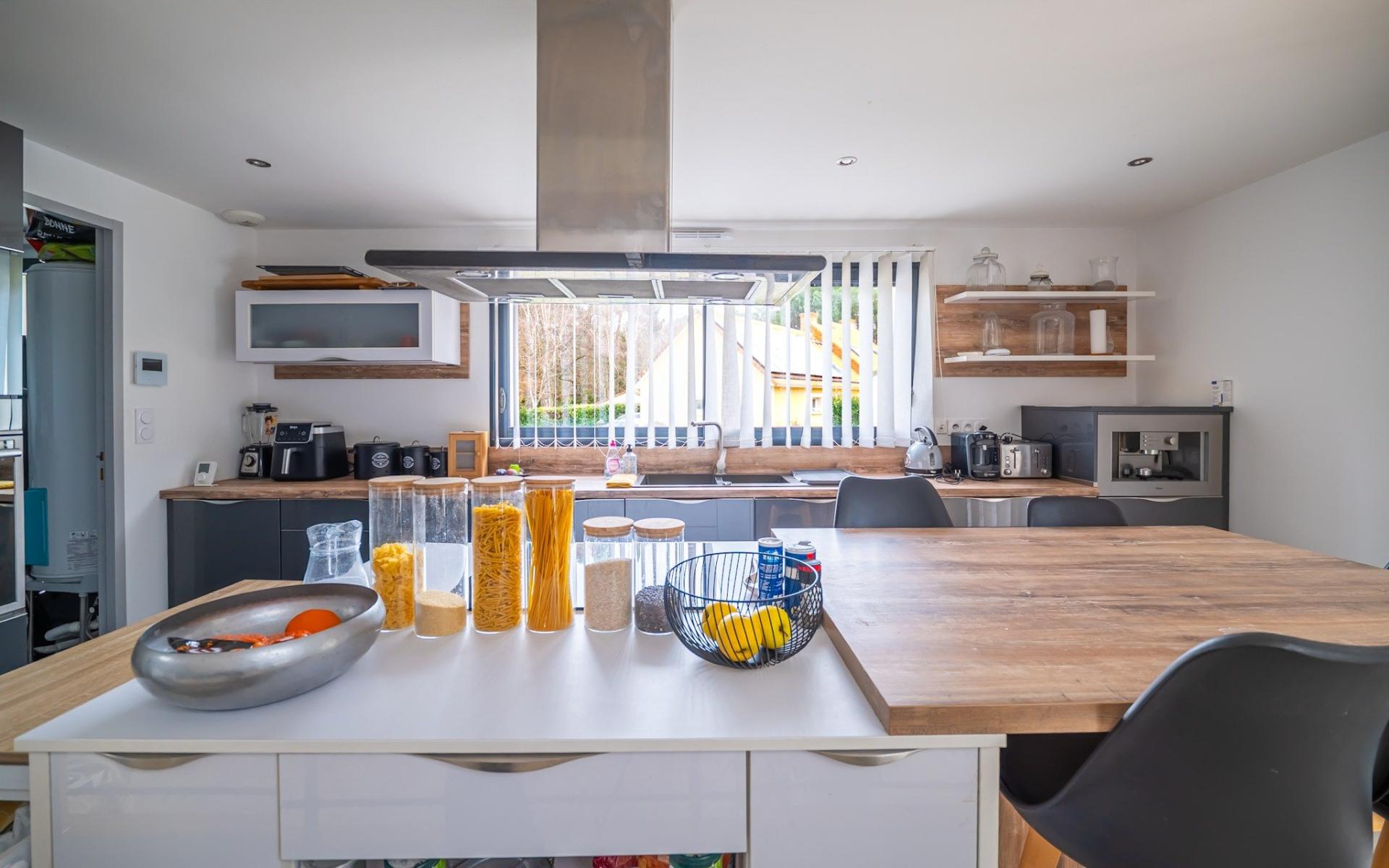 Miniature photo - 6 / 18