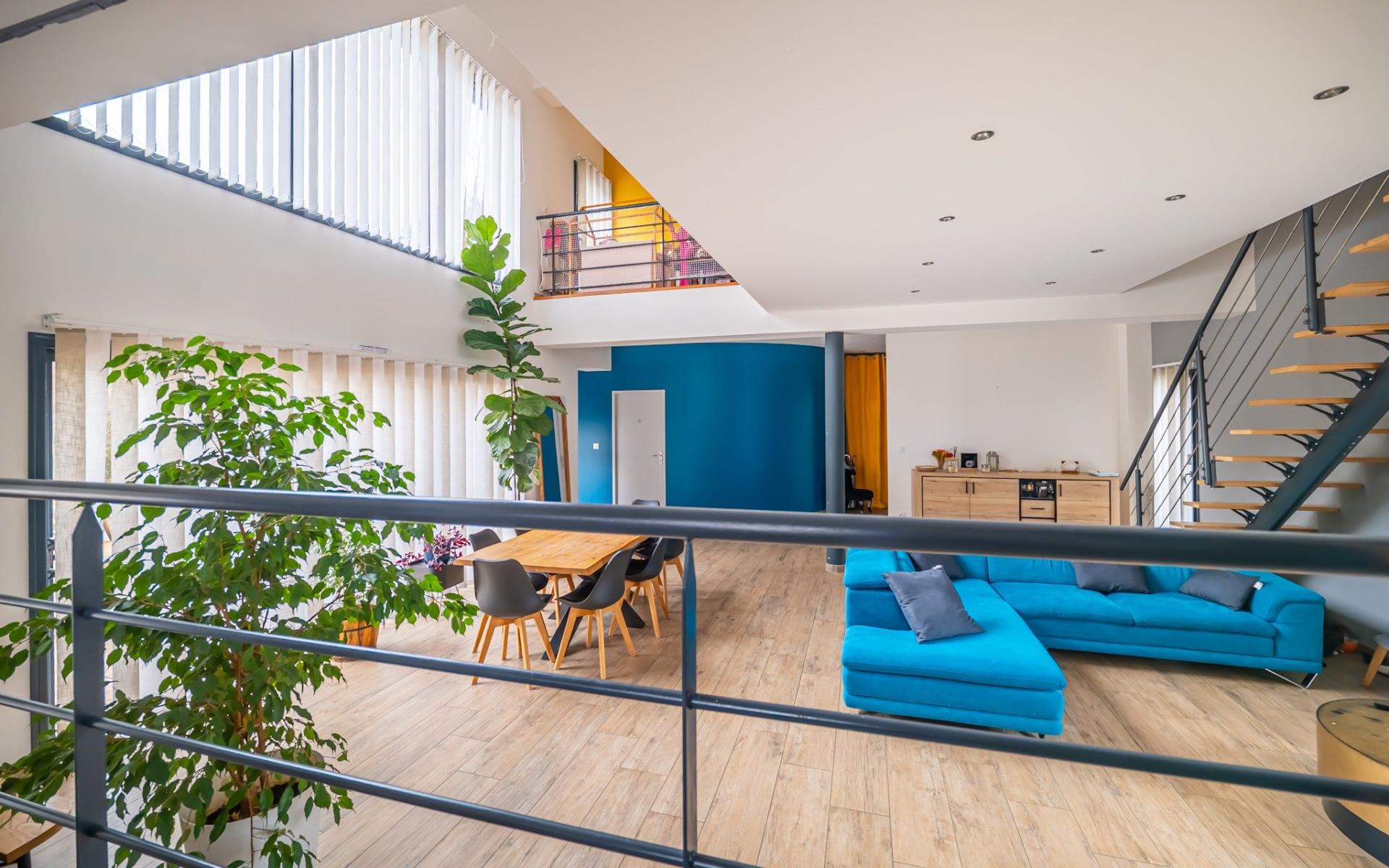 Miniature photo - 7 / 18