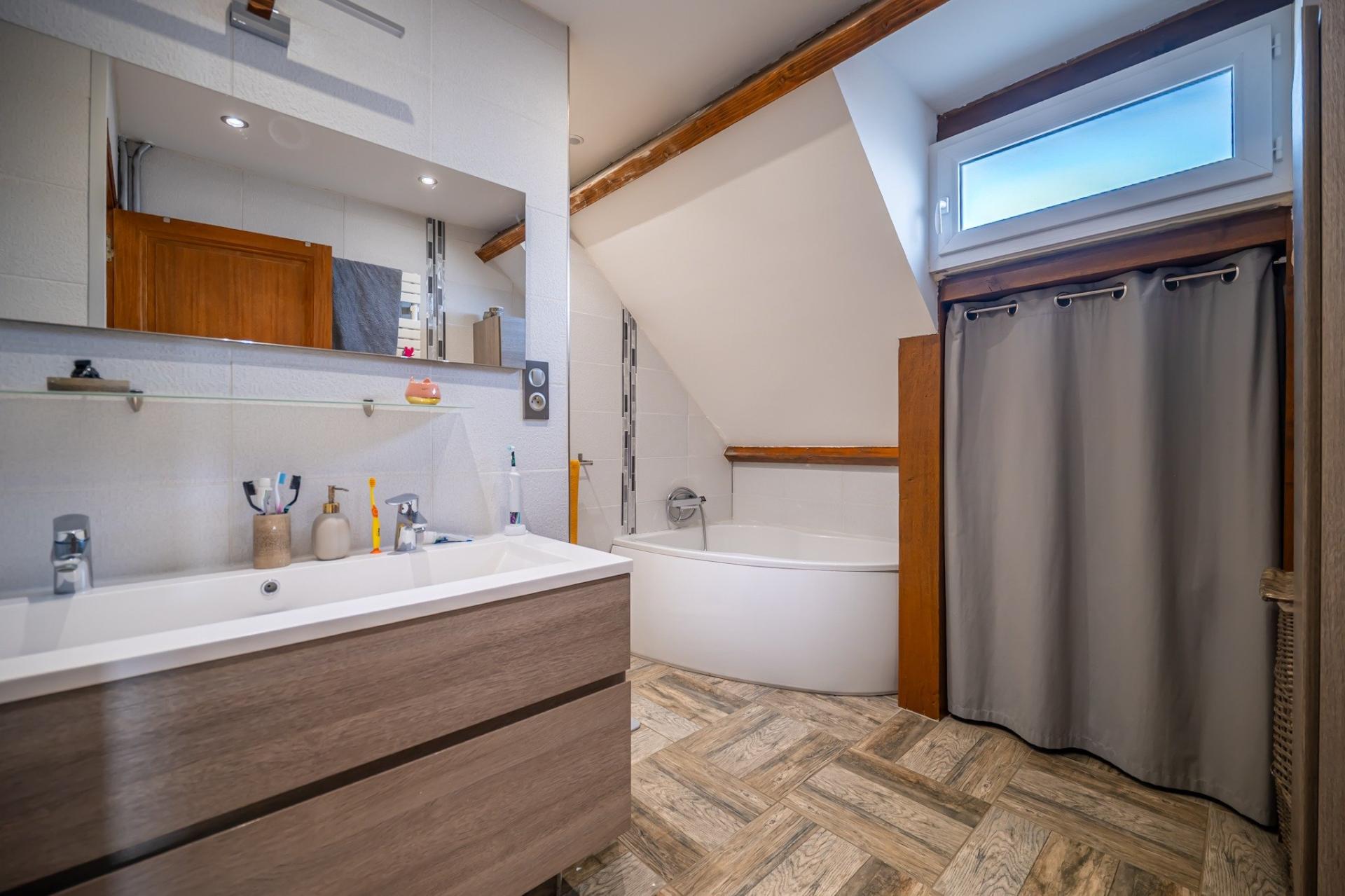 Miniature photo - 11 / 12