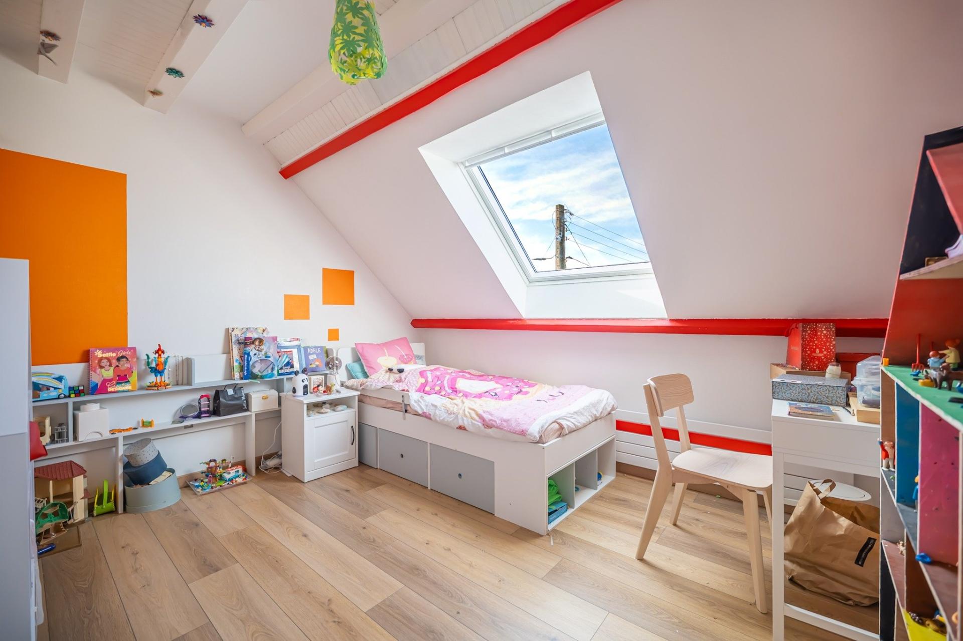 Miniature photo - 6 / 12