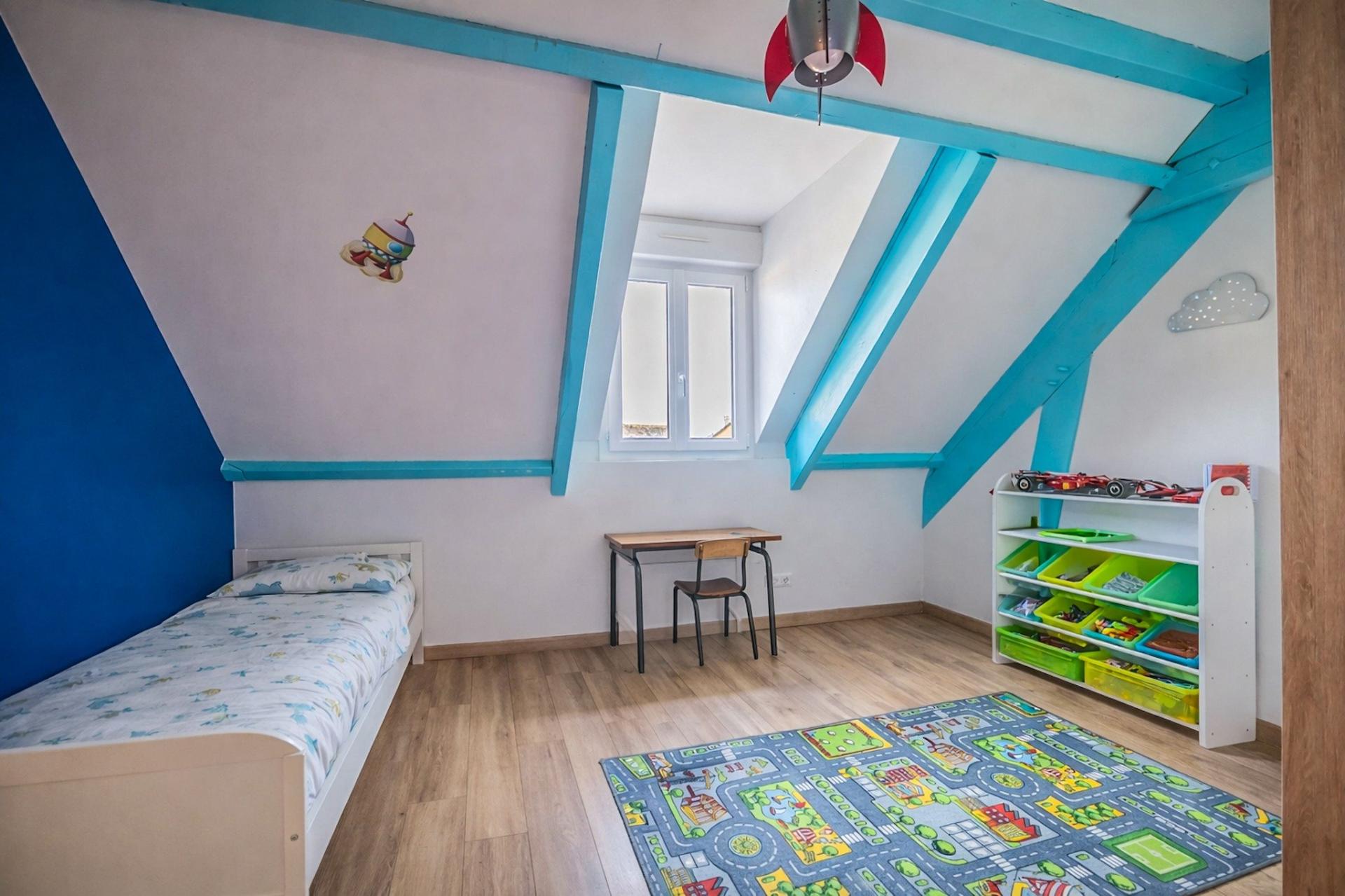 Miniature photo - 9 / 12