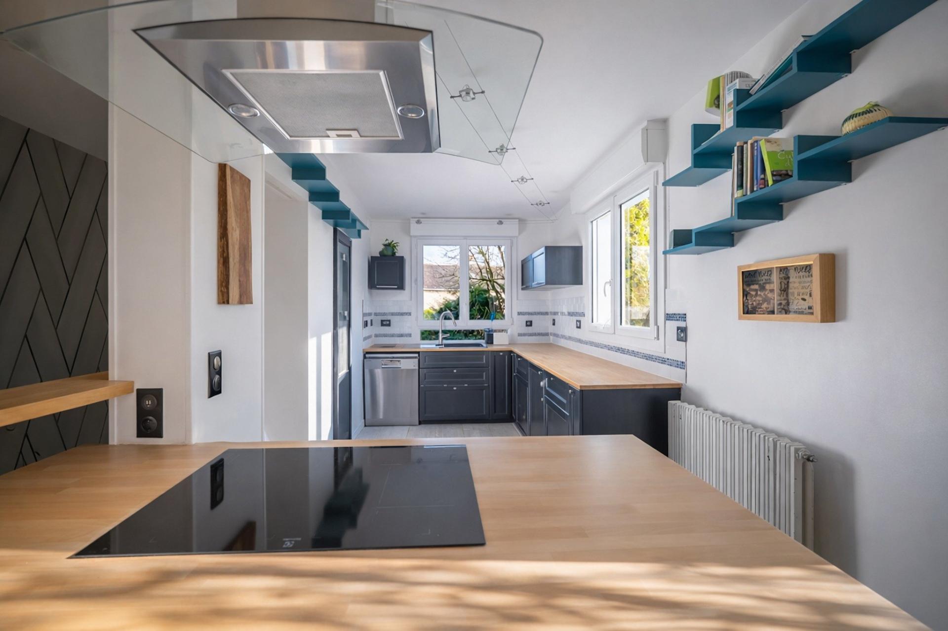 Miniature photo - 4 / 12