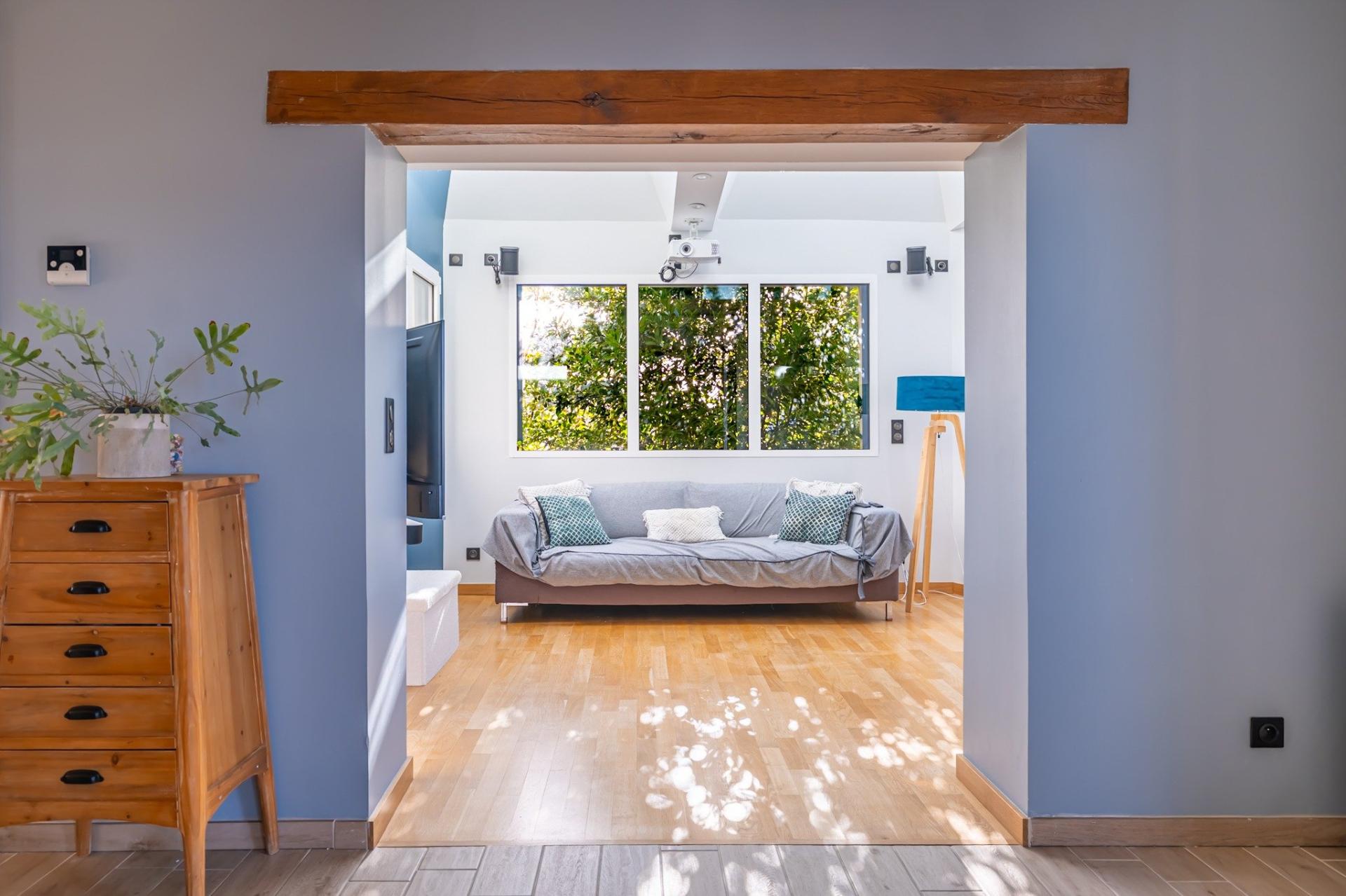 Miniature photo - 5 / 12