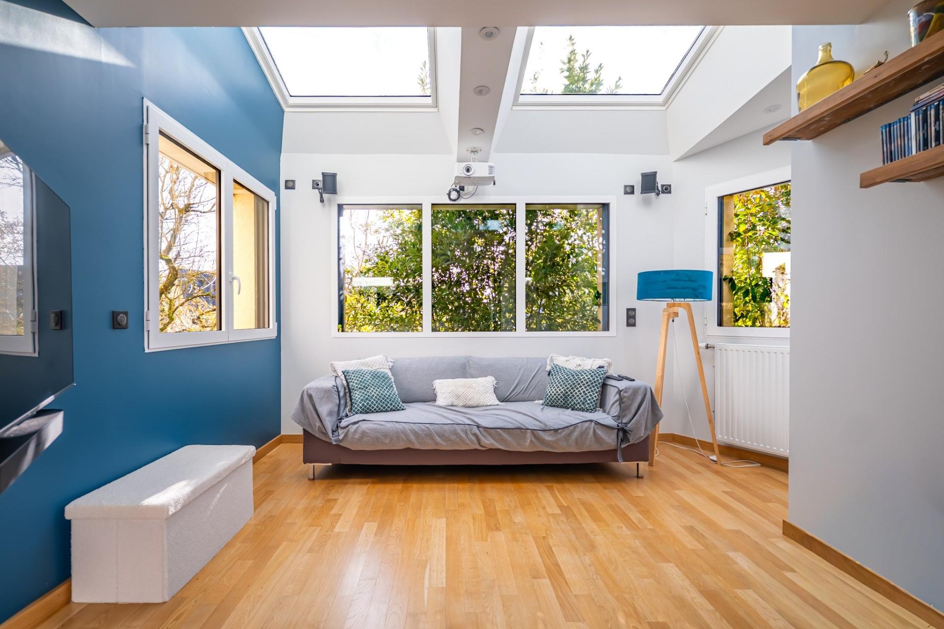 Miniature photo - 3 / 12