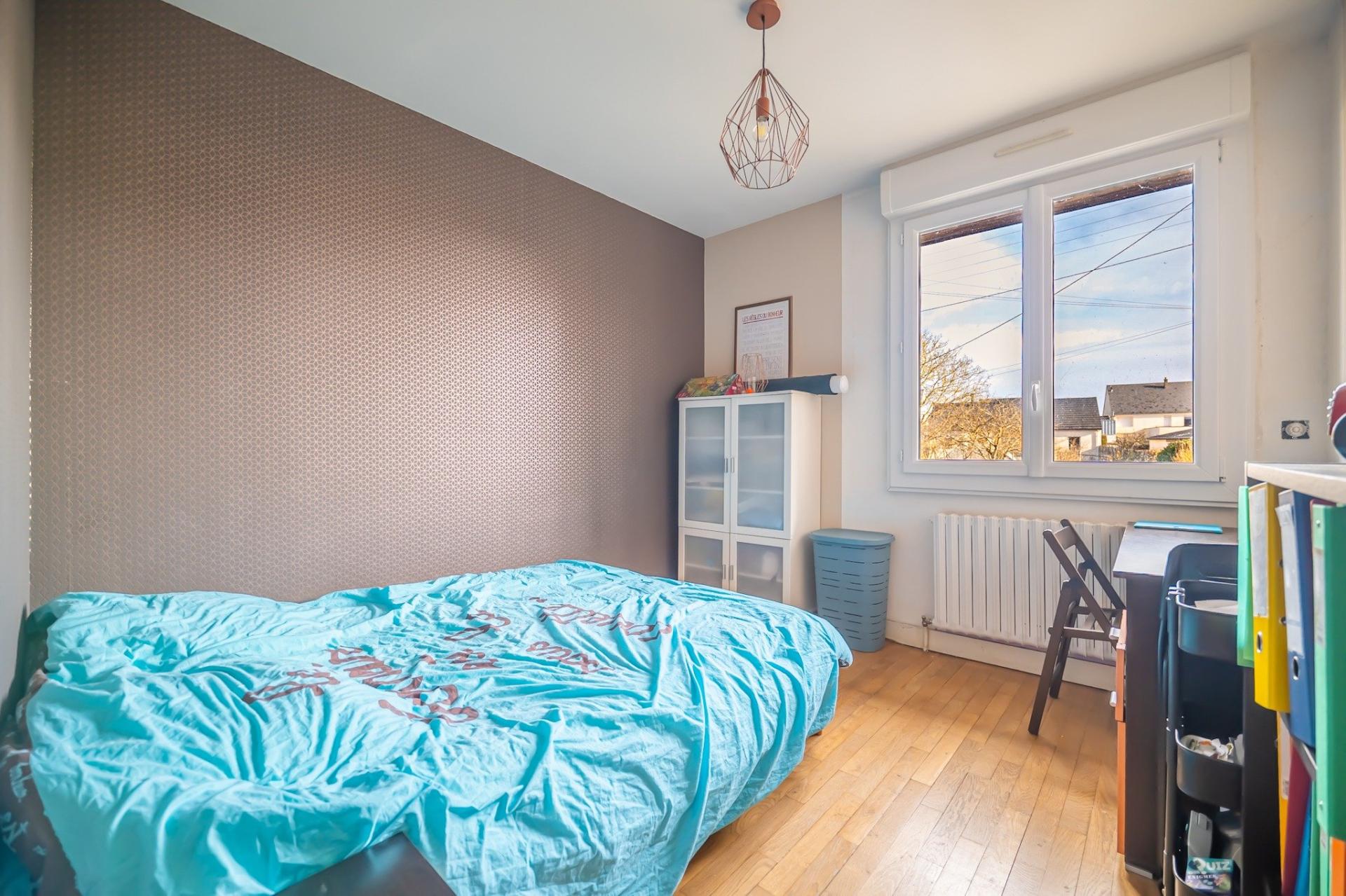 Miniature photo - 10 / 12