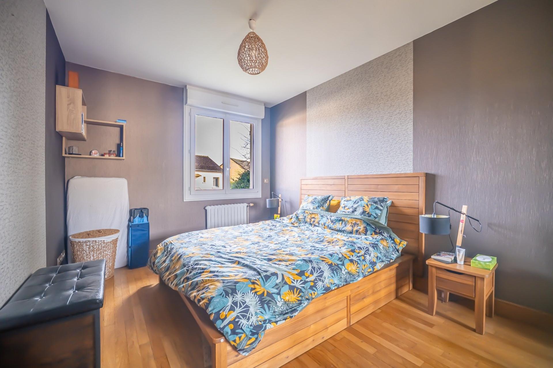 Miniature photo - 7 / 12