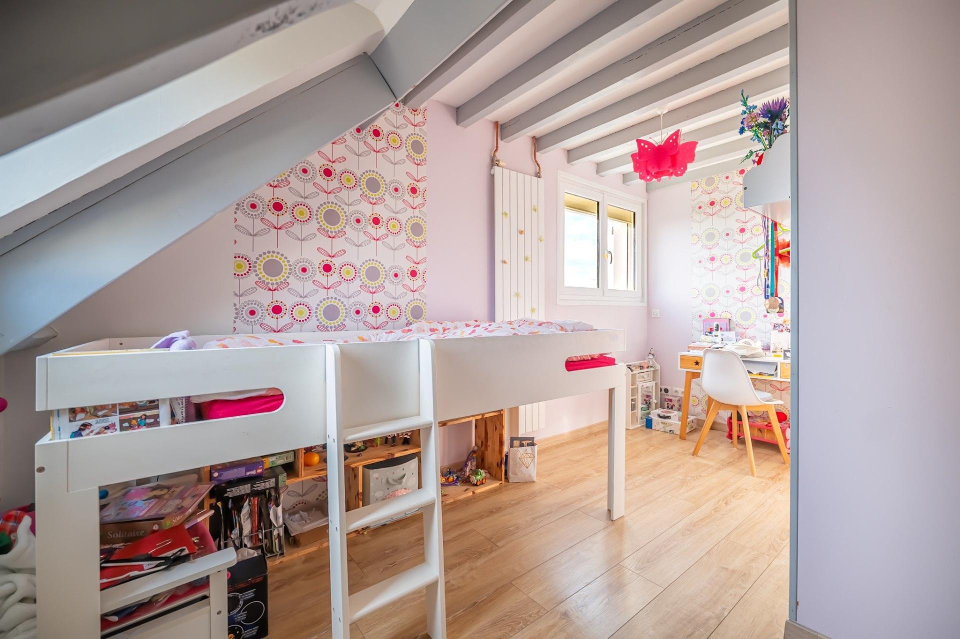 Miniature photo - 8 / 12