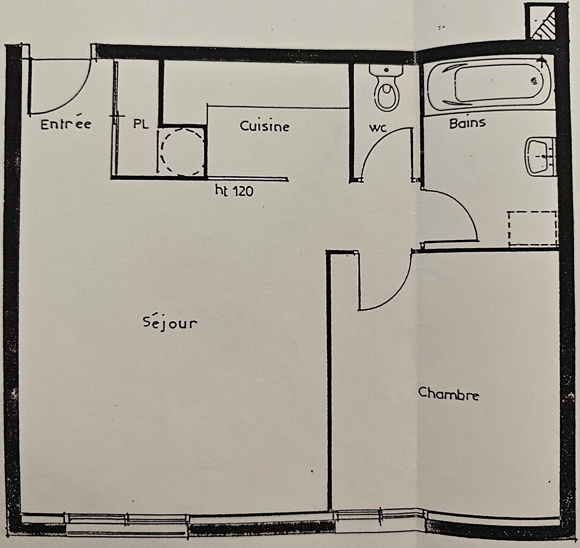 Miniature photo - 5 / 5