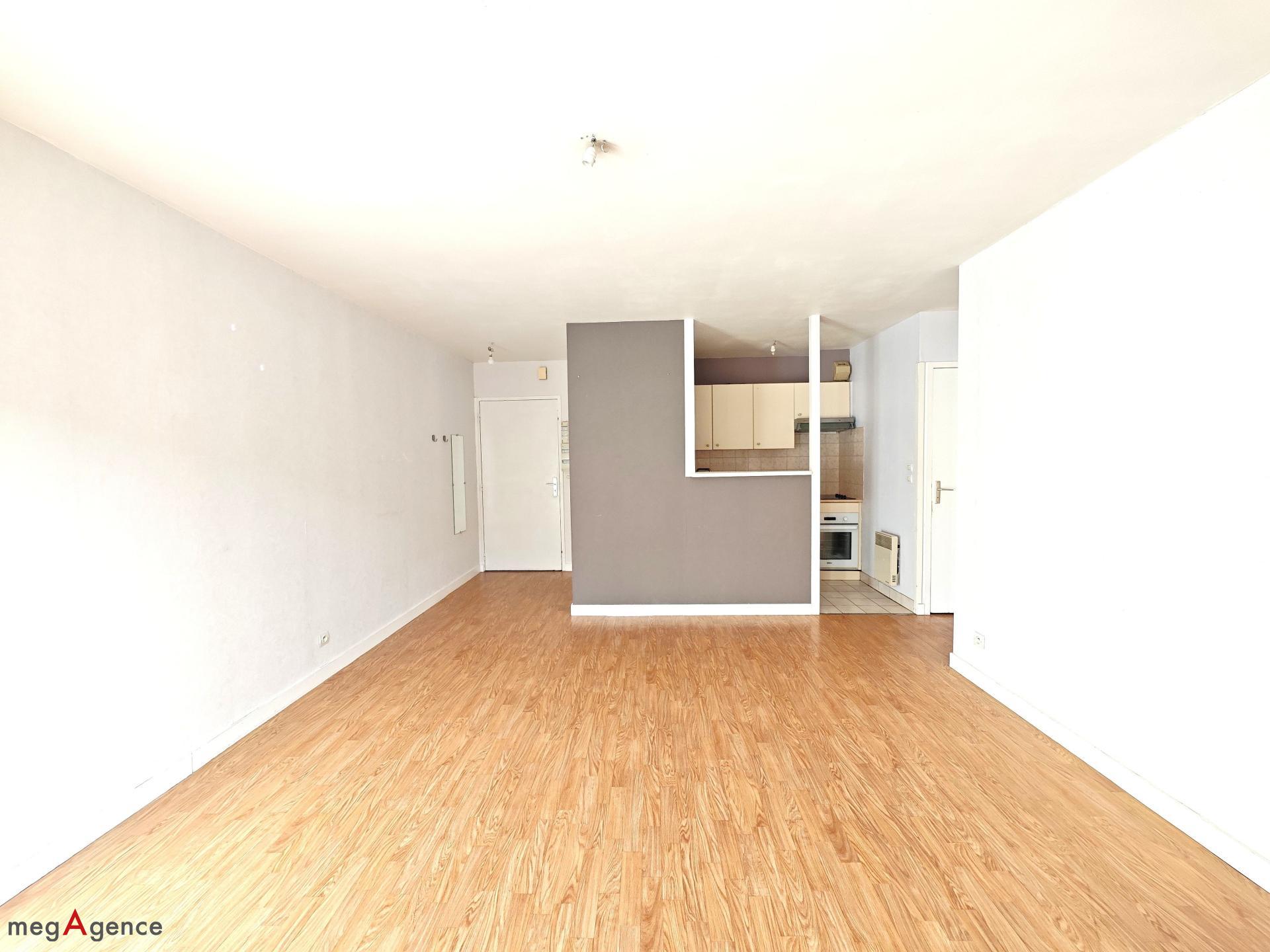 Miniature photo - 2 / 5