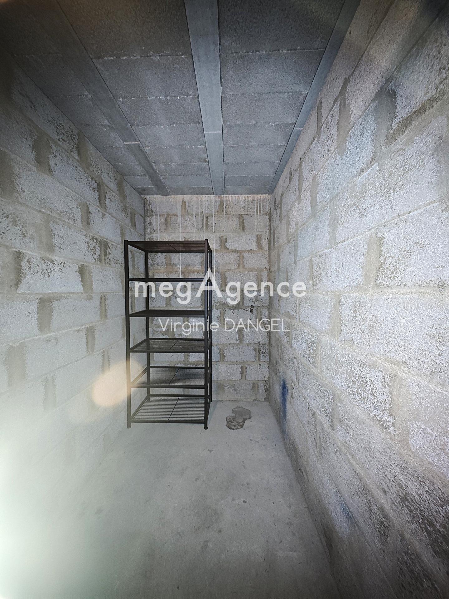 Miniature photo - 4 / 5