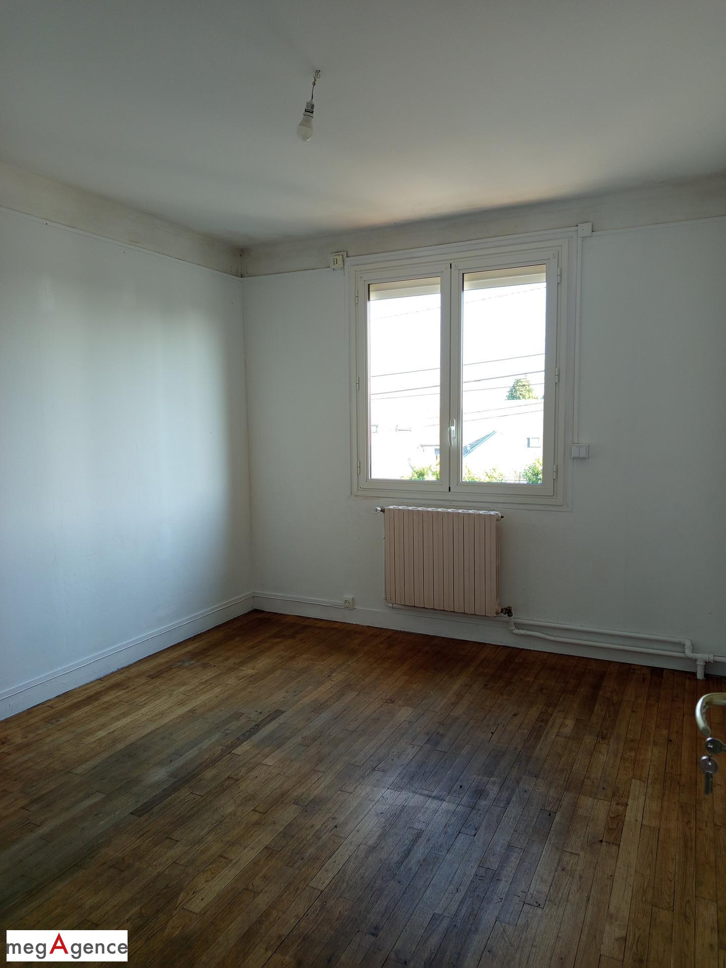 Miniature photo - 4 / 5