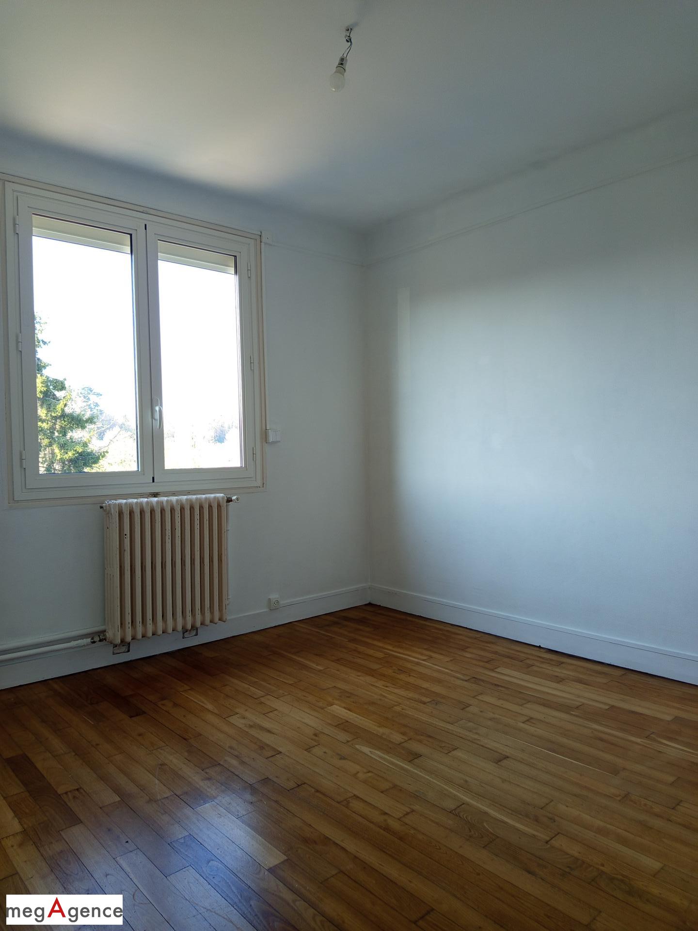 Miniature photo - 5 / 5