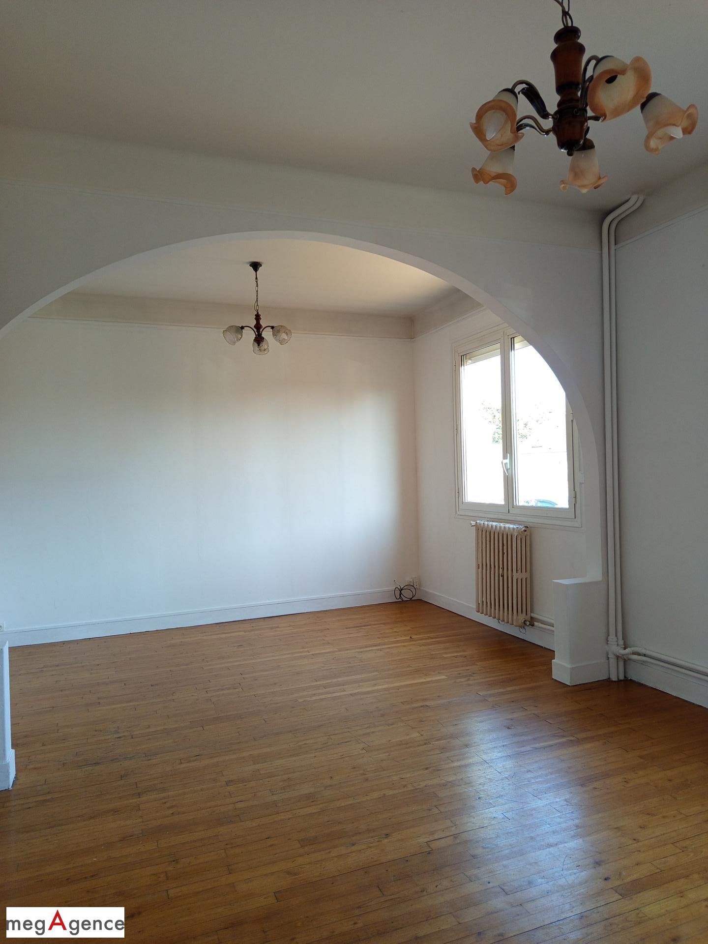 Miniature photo - 3 / 5