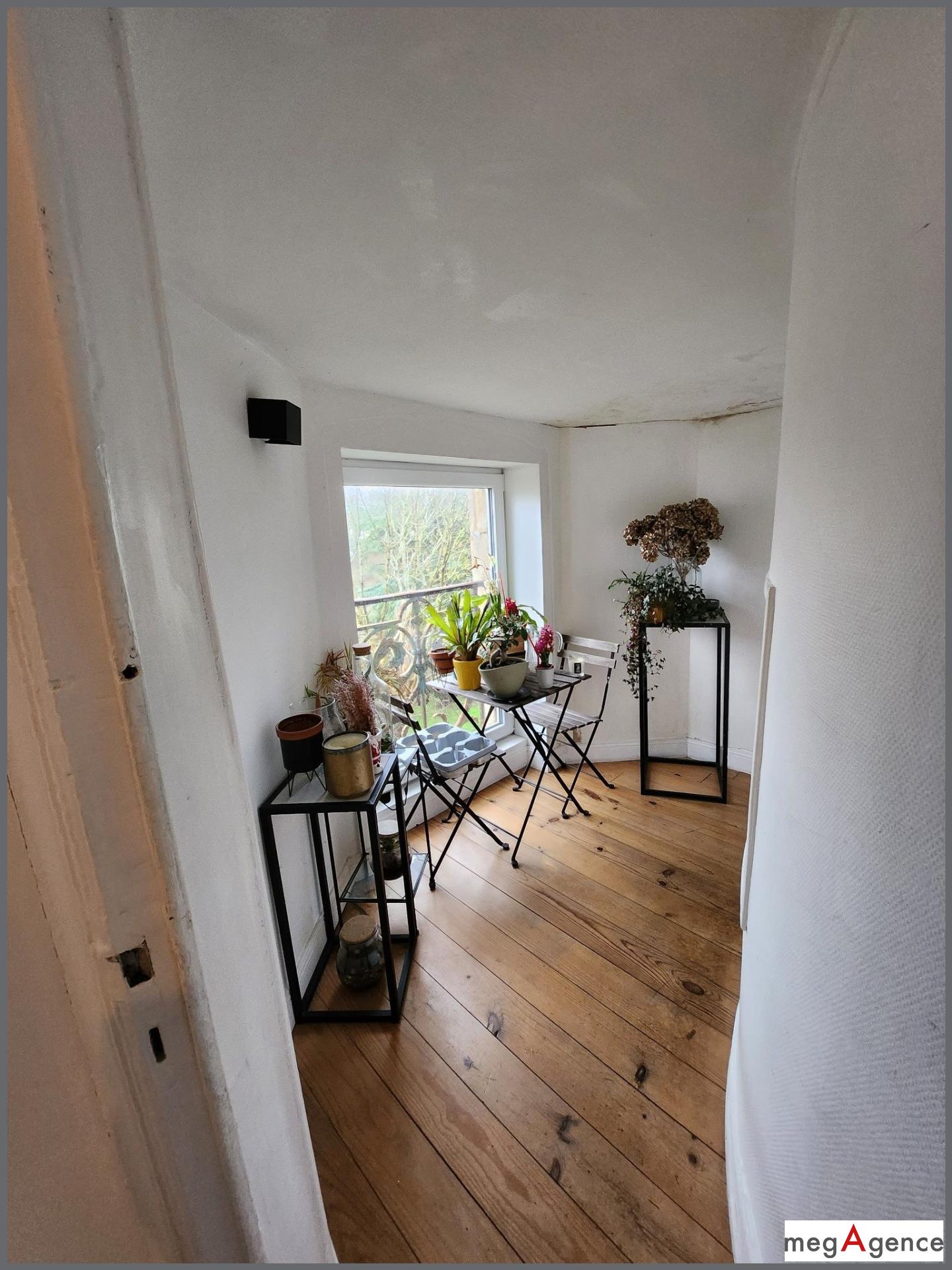 Miniature photo - 4 / 7