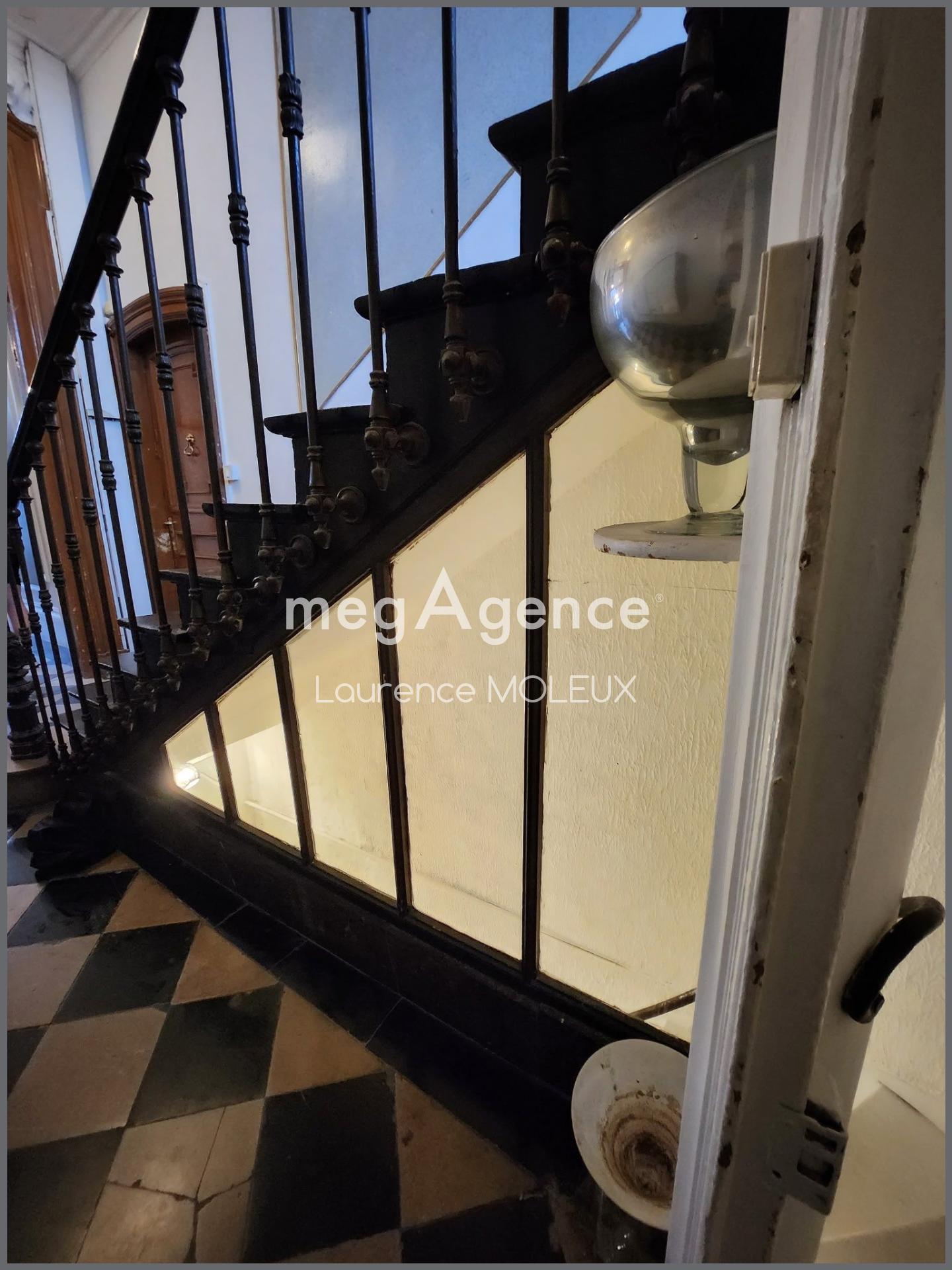 Miniature photo - 7 / 7