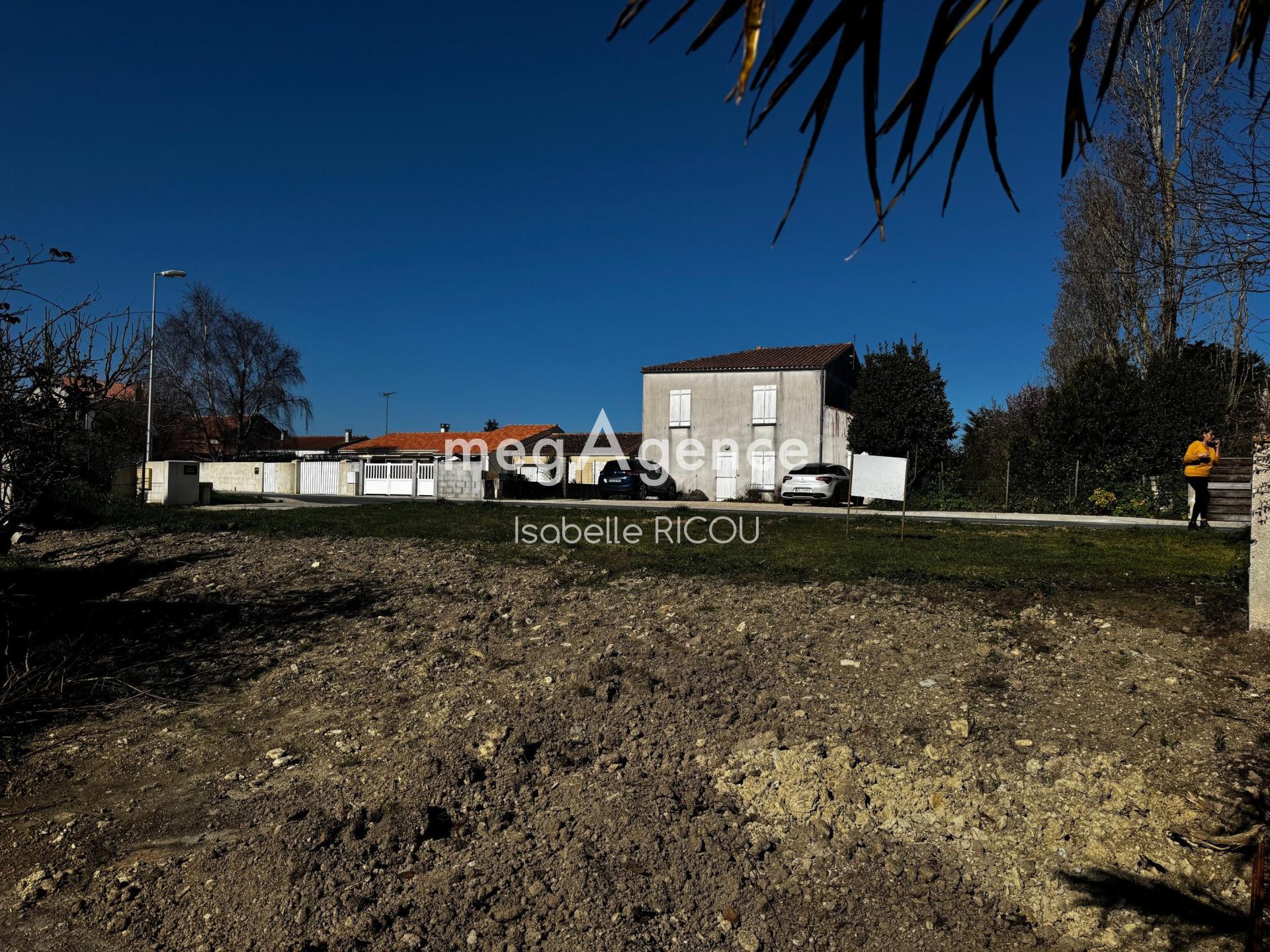 Miniature photo - 3 / 3