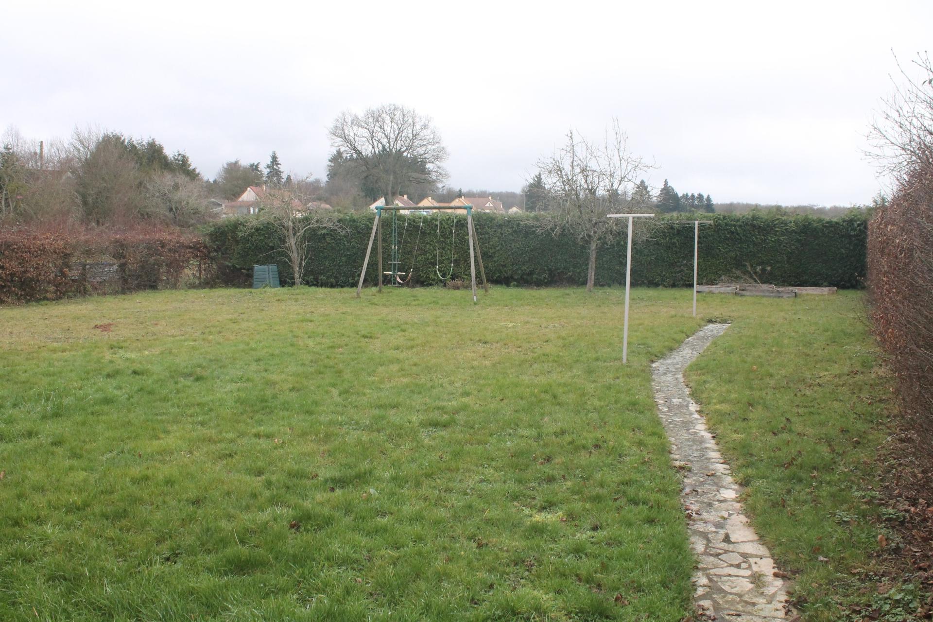 Miniature photo - 10 / 10