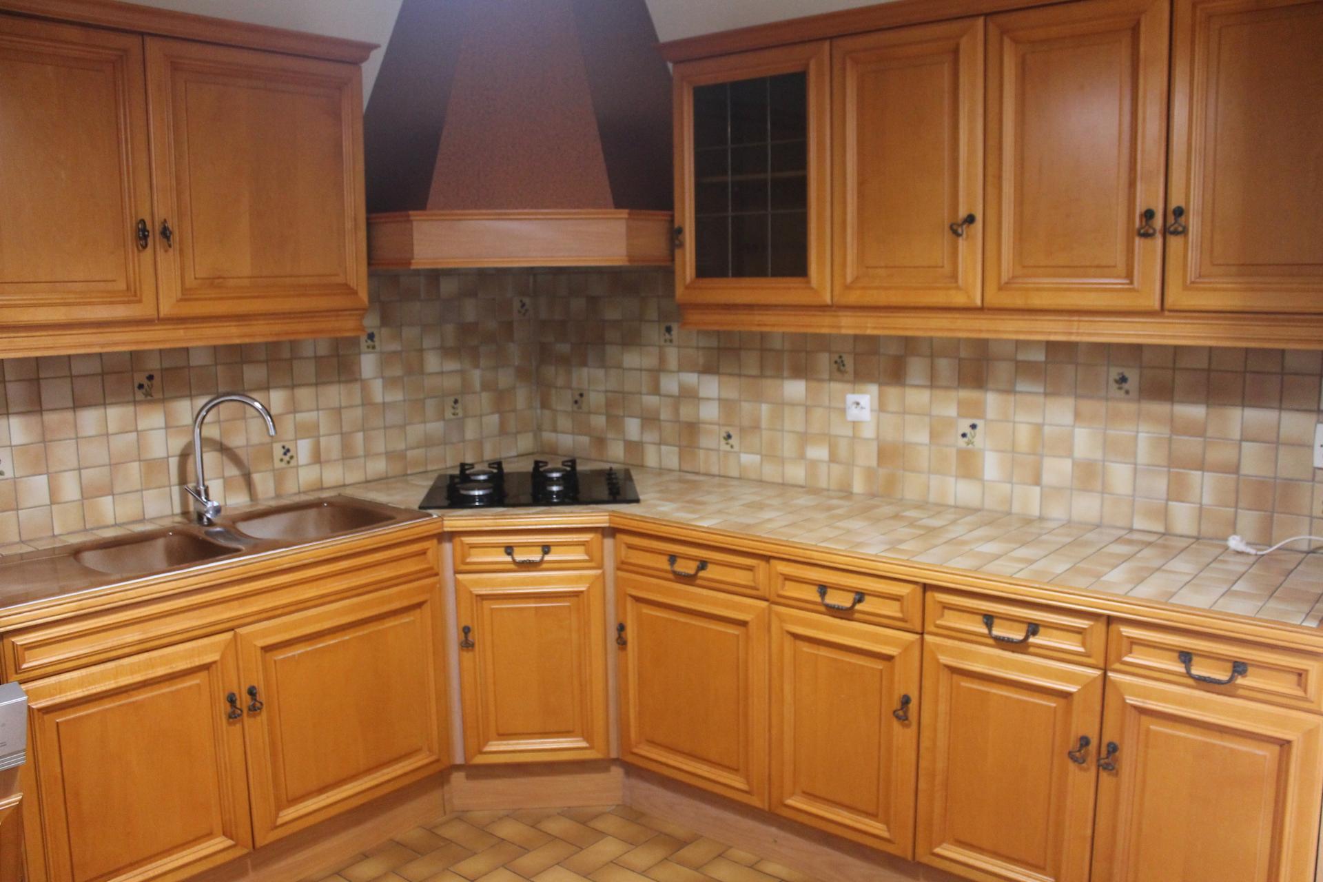 Miniature photo - 8 / 10