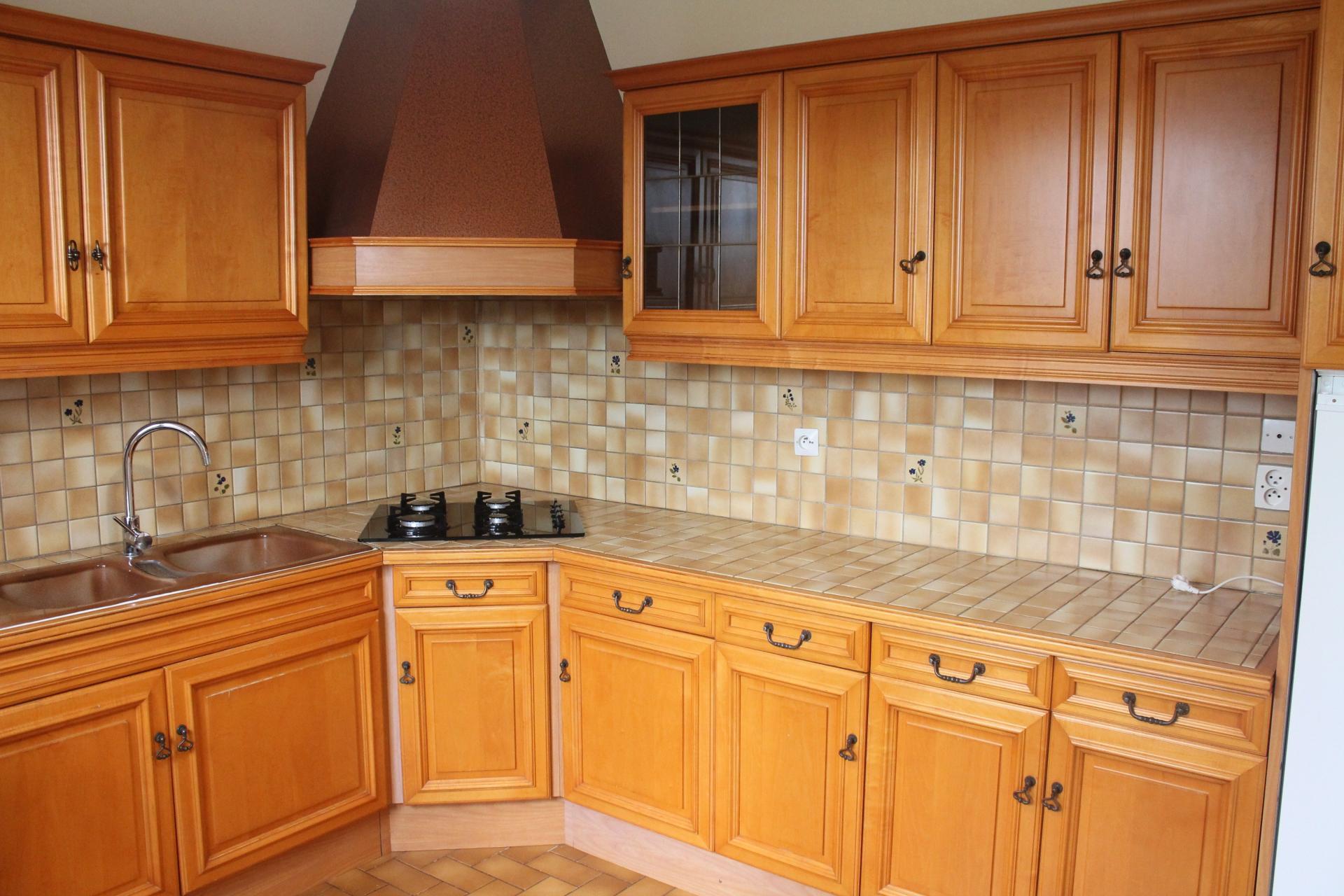 Miniature photo - 9 / 10