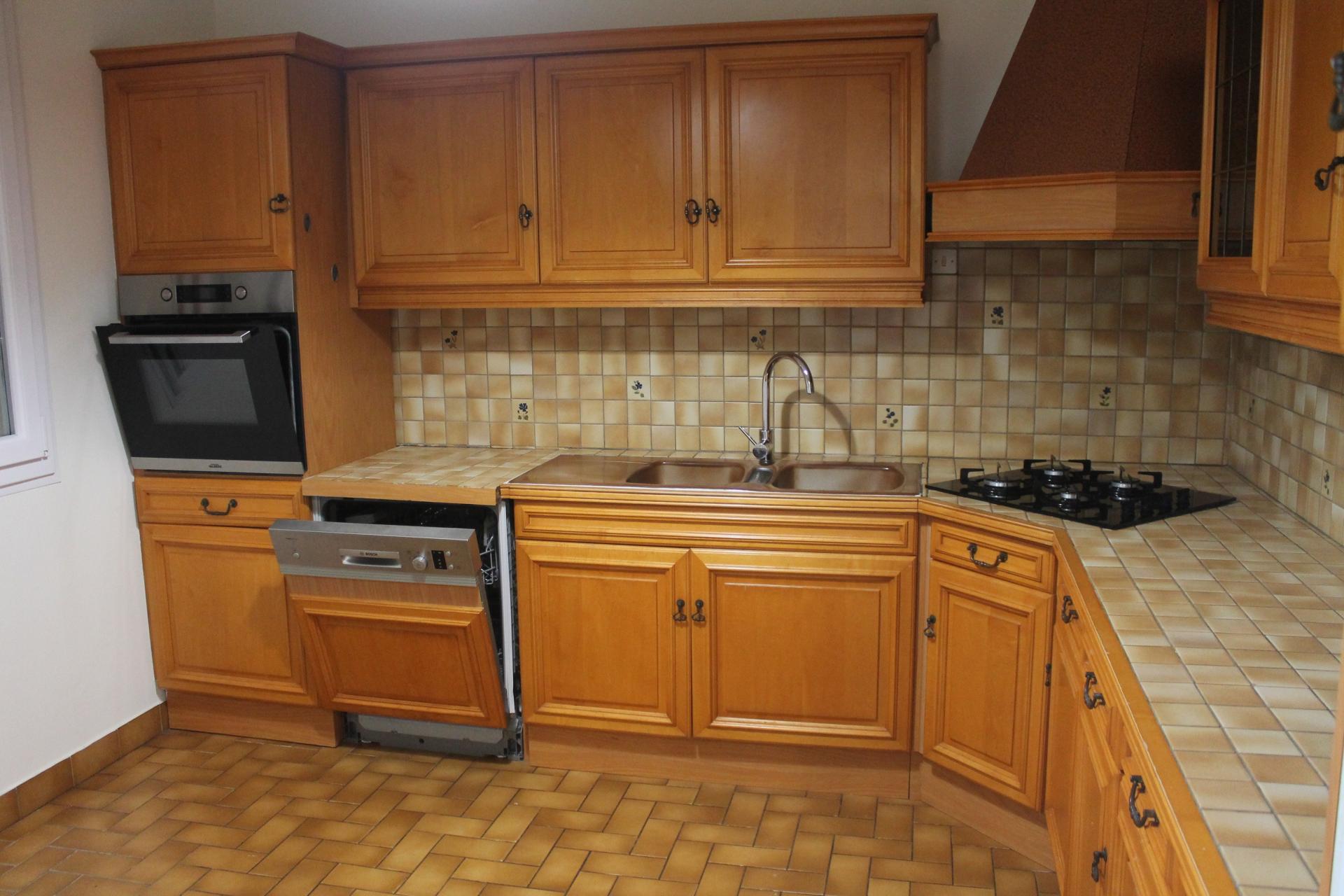 Miniature photo - 7 / 10