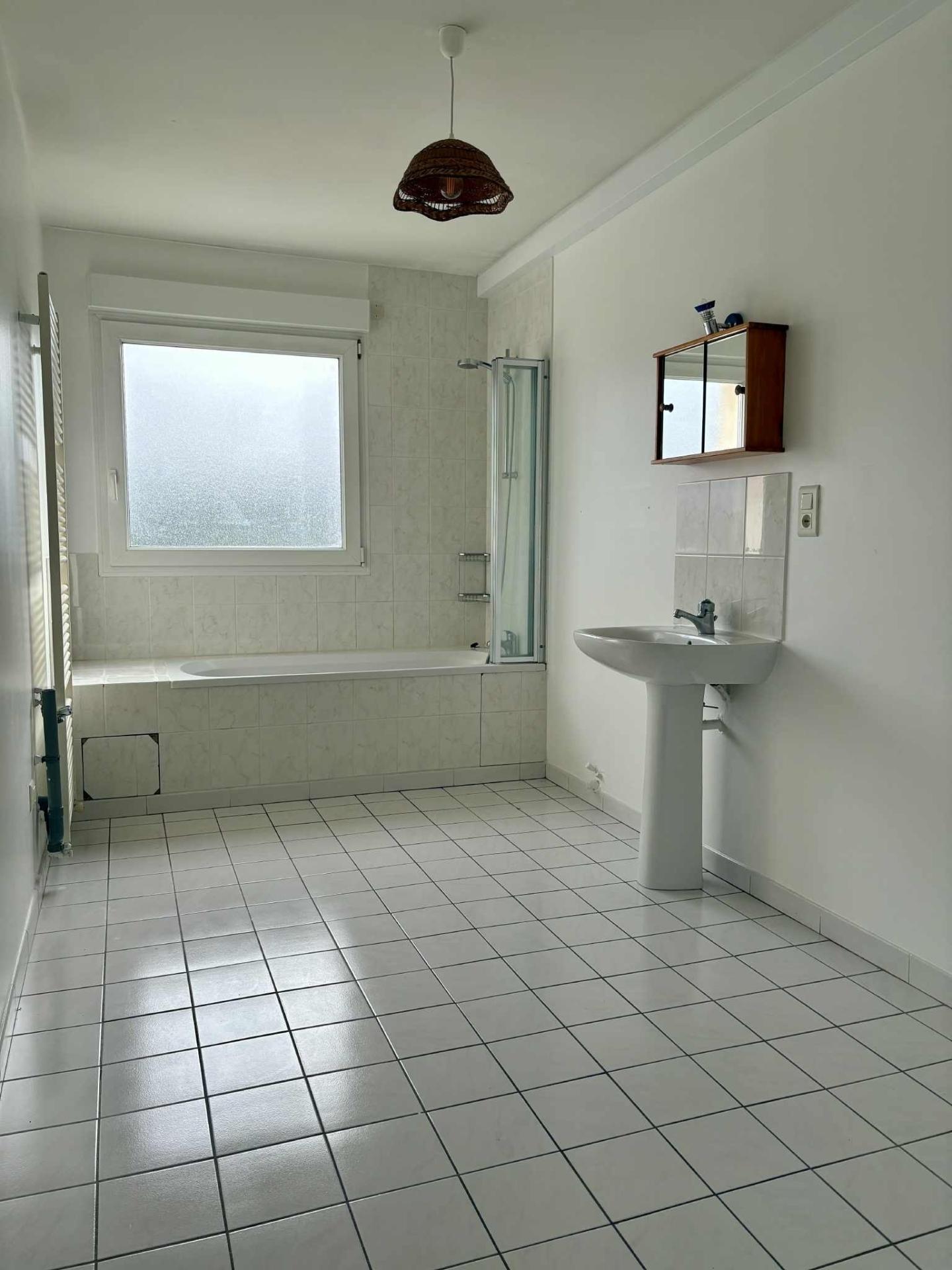 Miniature photo - 4 / 5