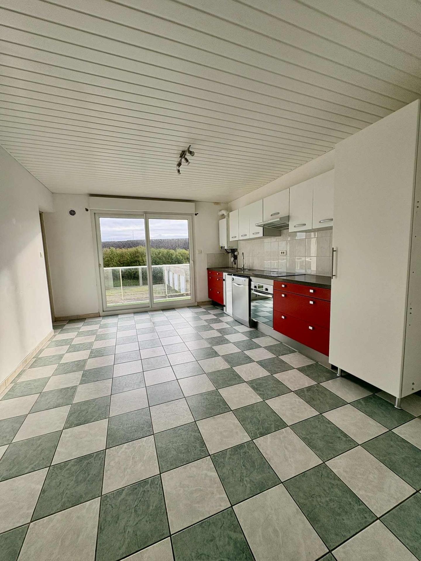 Miniature photo - 3 / 5