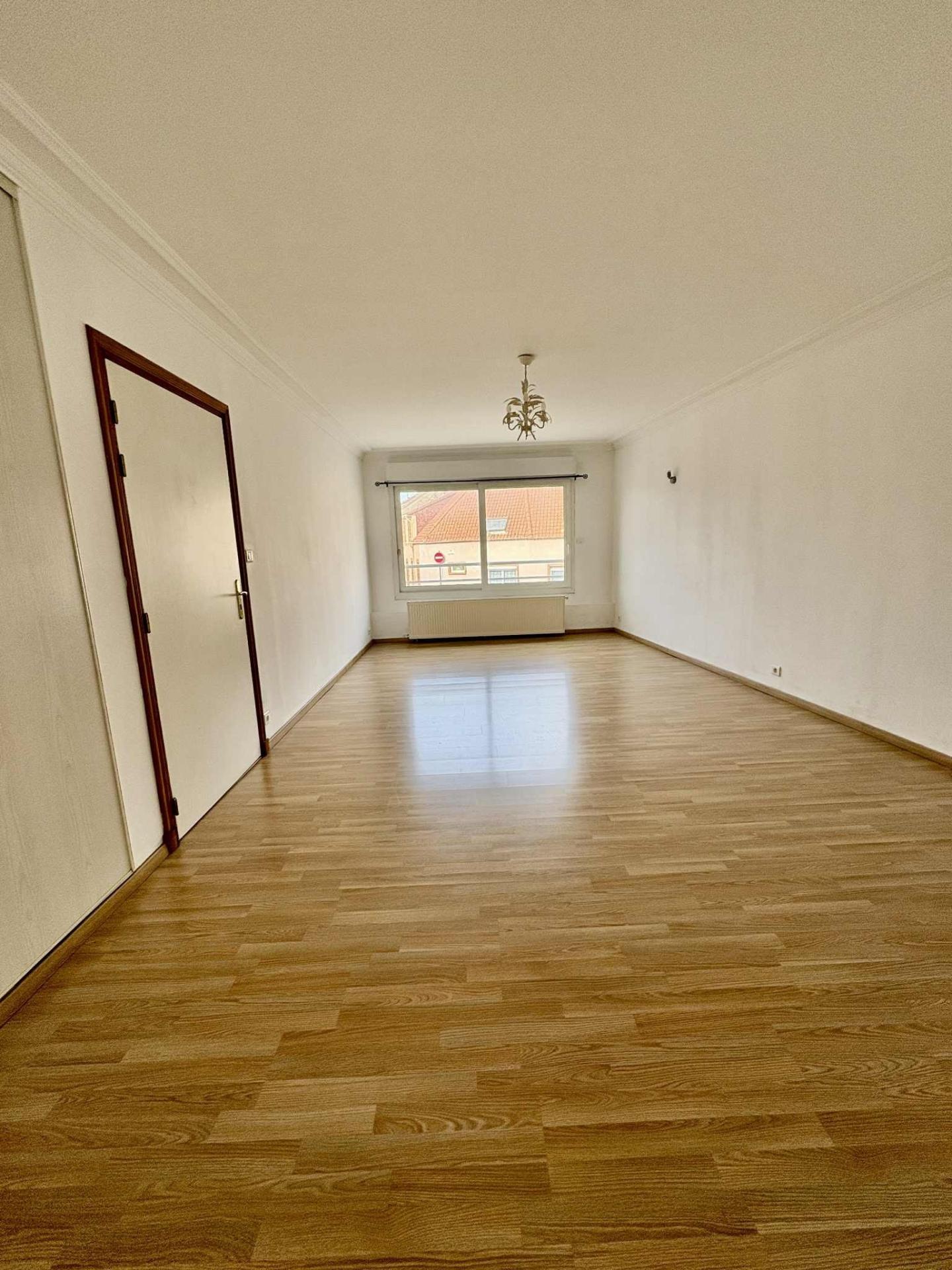 Miniature photo - 2 / 5