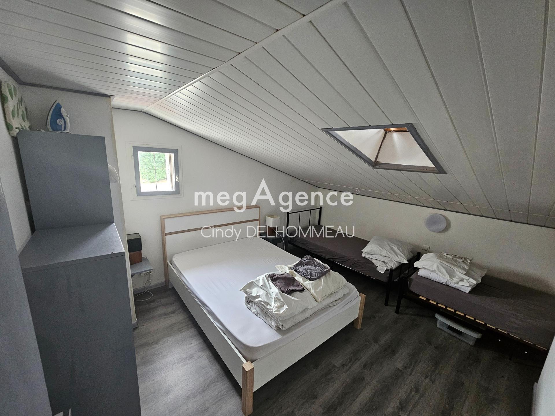 Miniature photo - 4 / 5