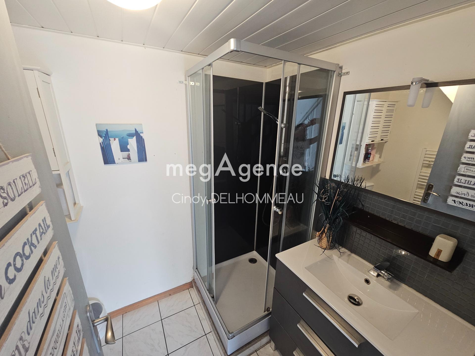 Miniature photo - 3 / 5