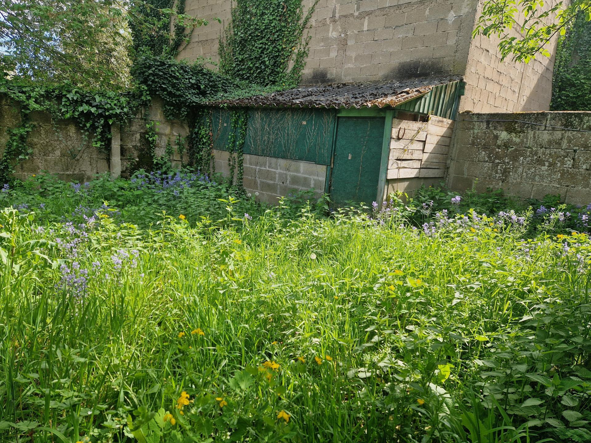 Miniature photo - 9 / 10