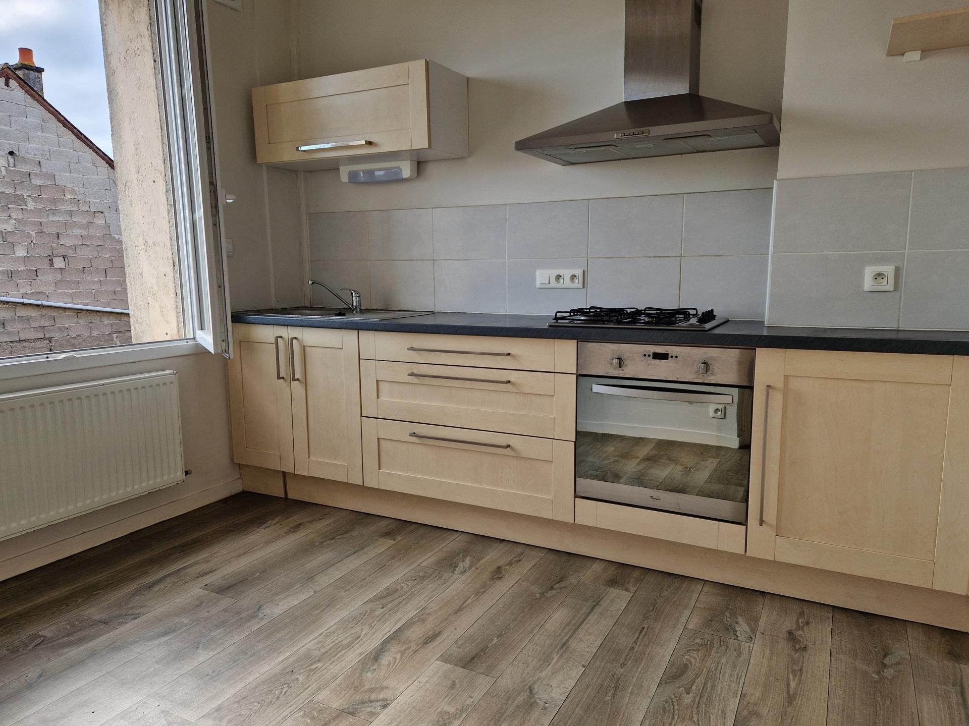 Miniature photo - 5 / 10