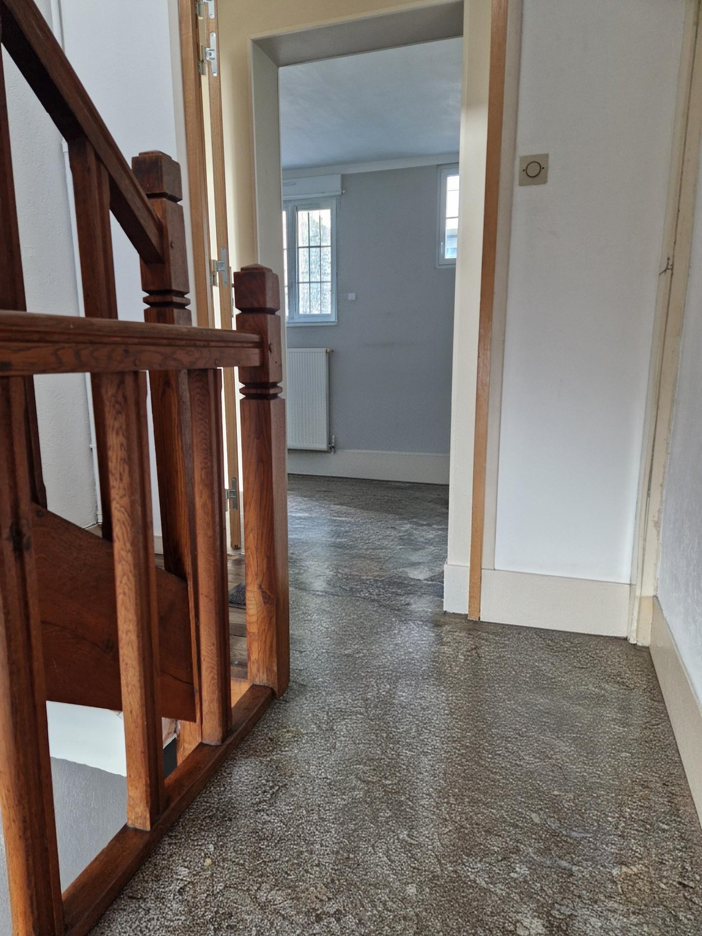 Miniature photo - 3 / 10