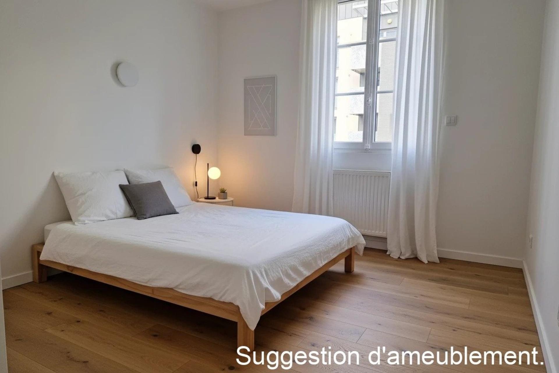 Miniature photo - 7 / 10