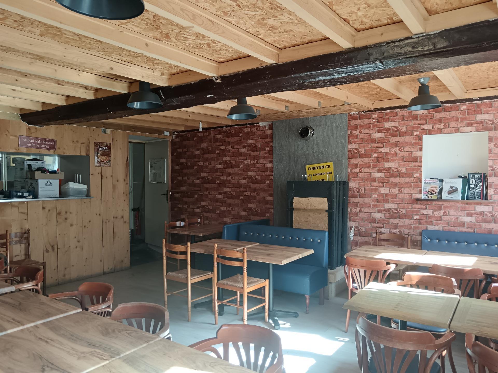 Miniature photo - 4 / 7