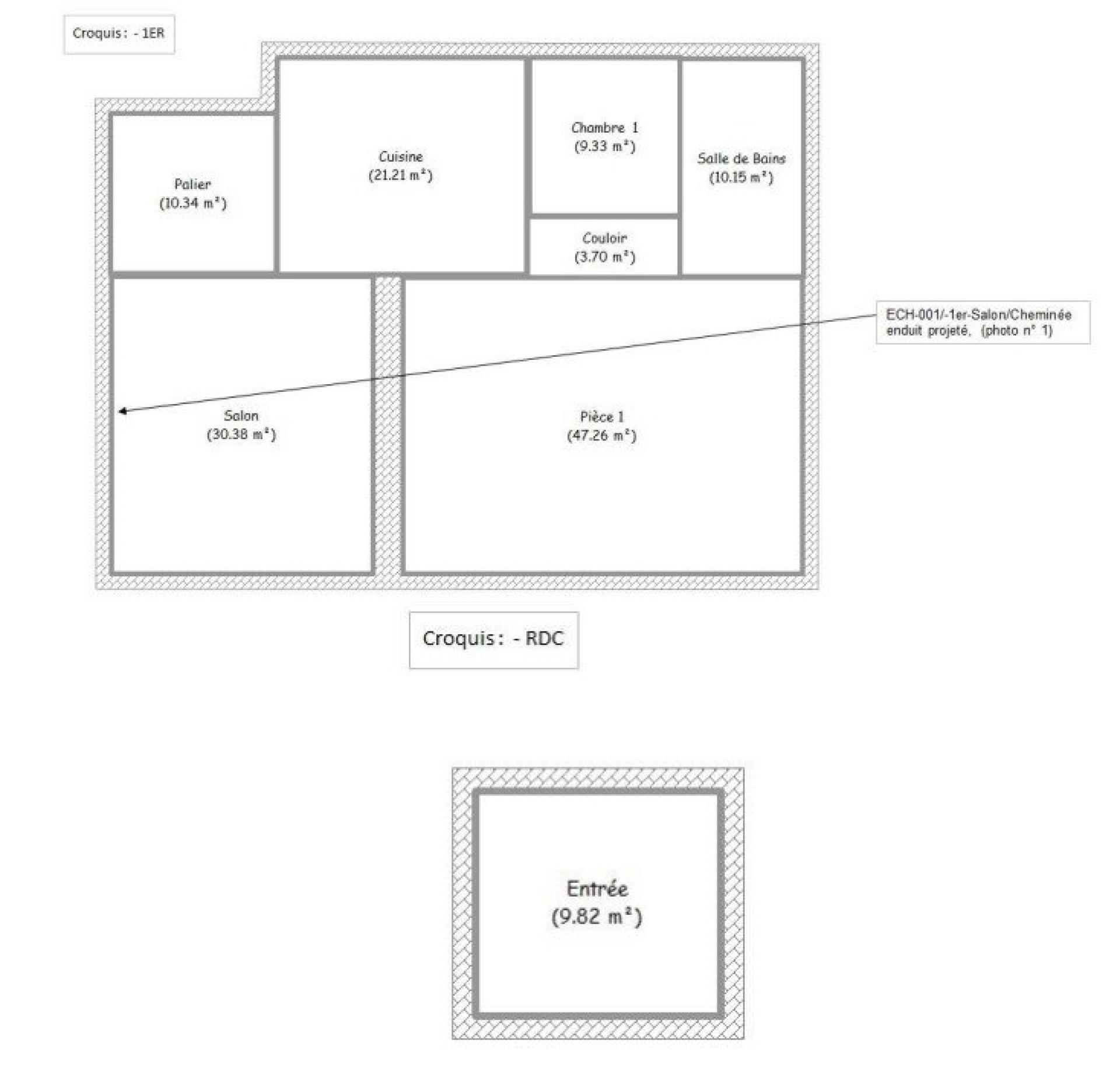 Miniature photo - 7 / 7