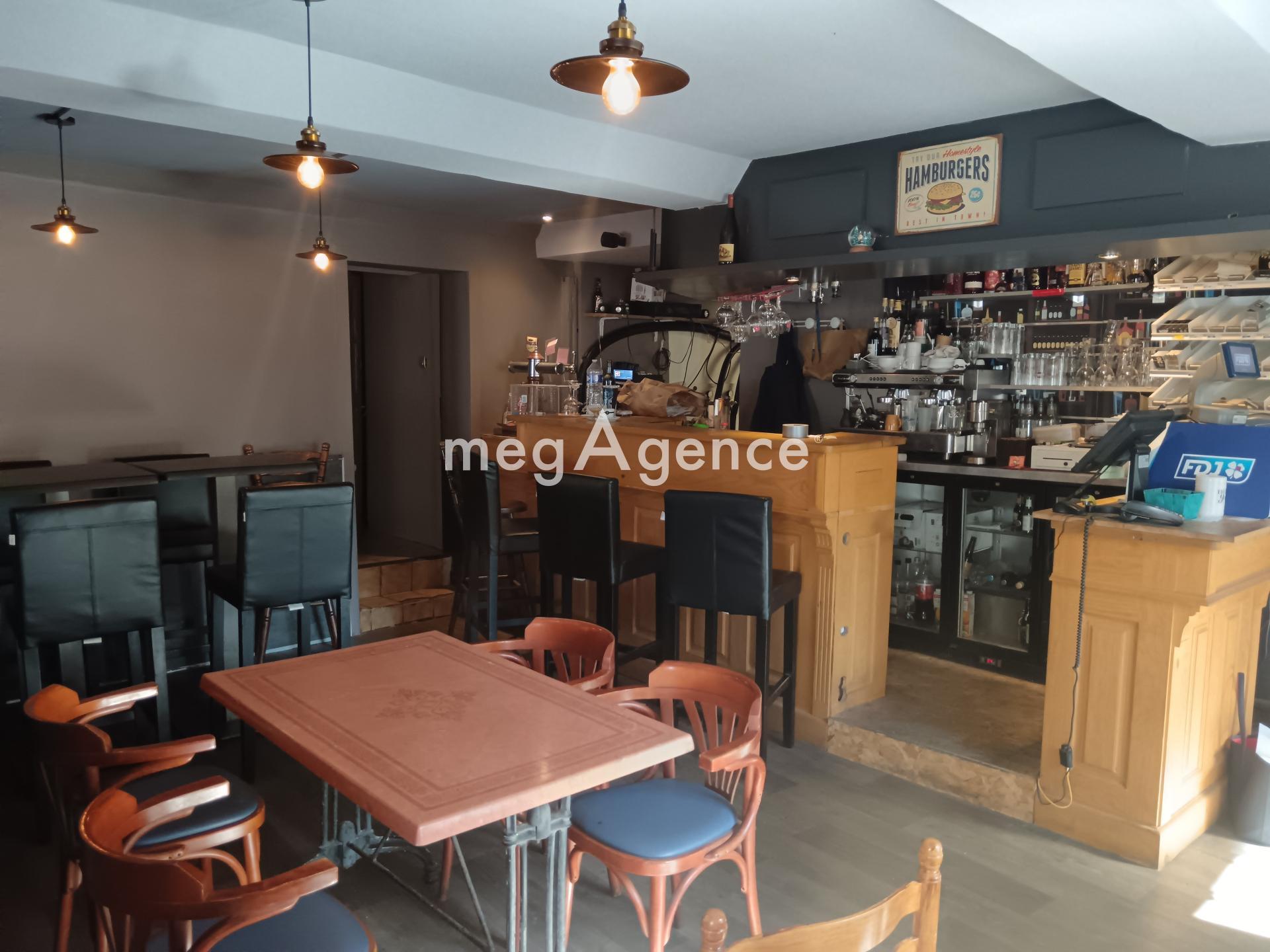 Photographie descriptive du bien