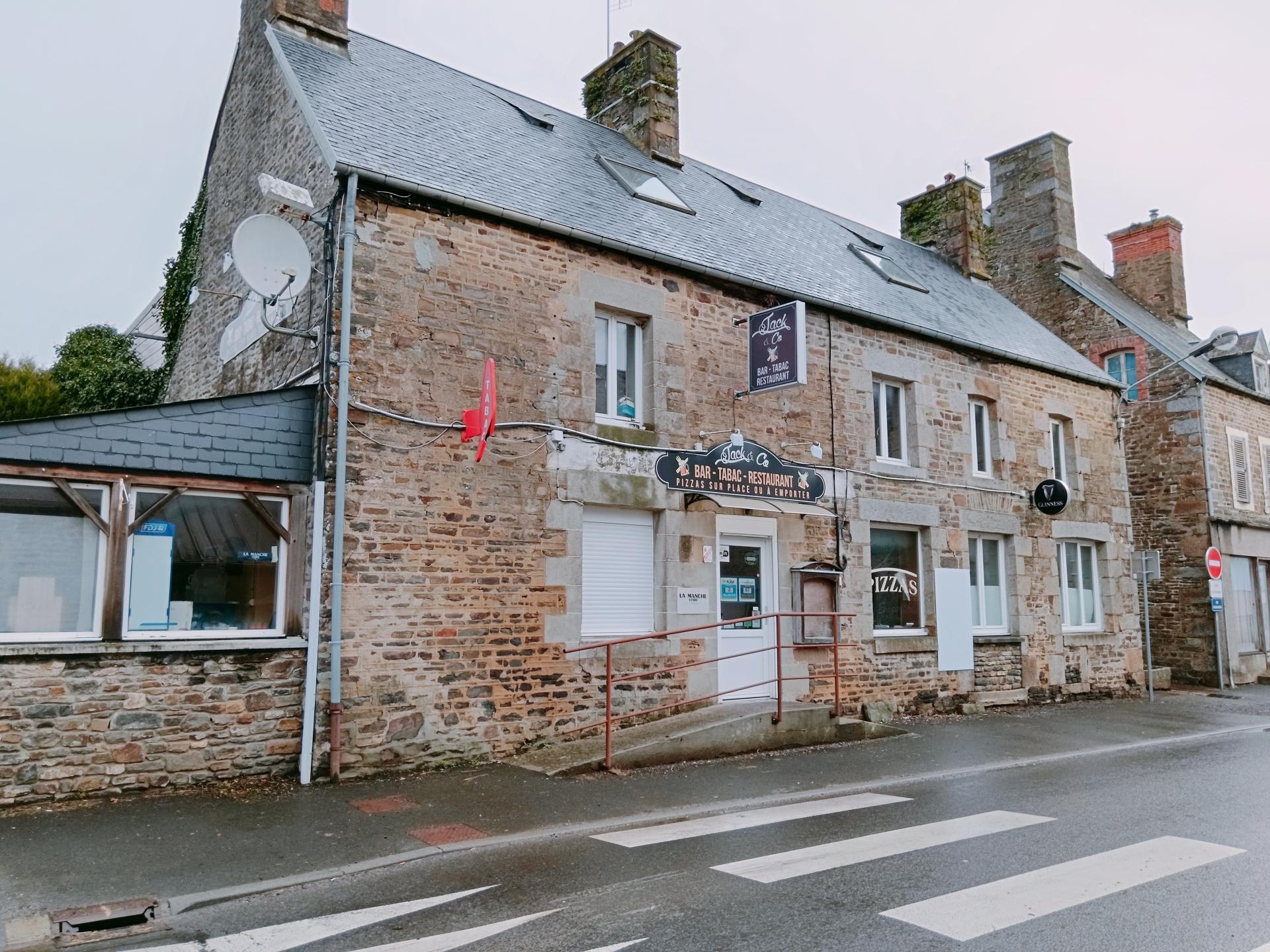 Miniature photo - 2 / 7