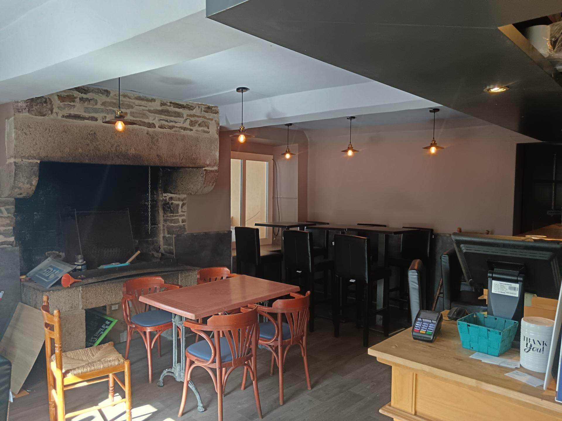 Miniature photo - 3 / 7