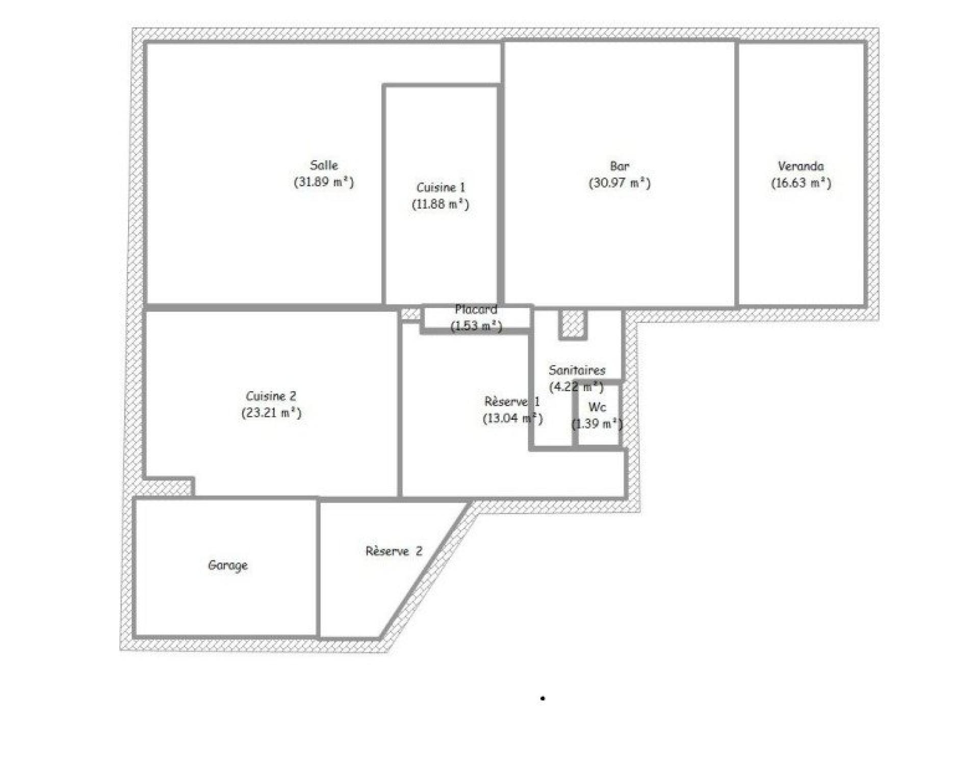 Miniature photo - 6 / 7