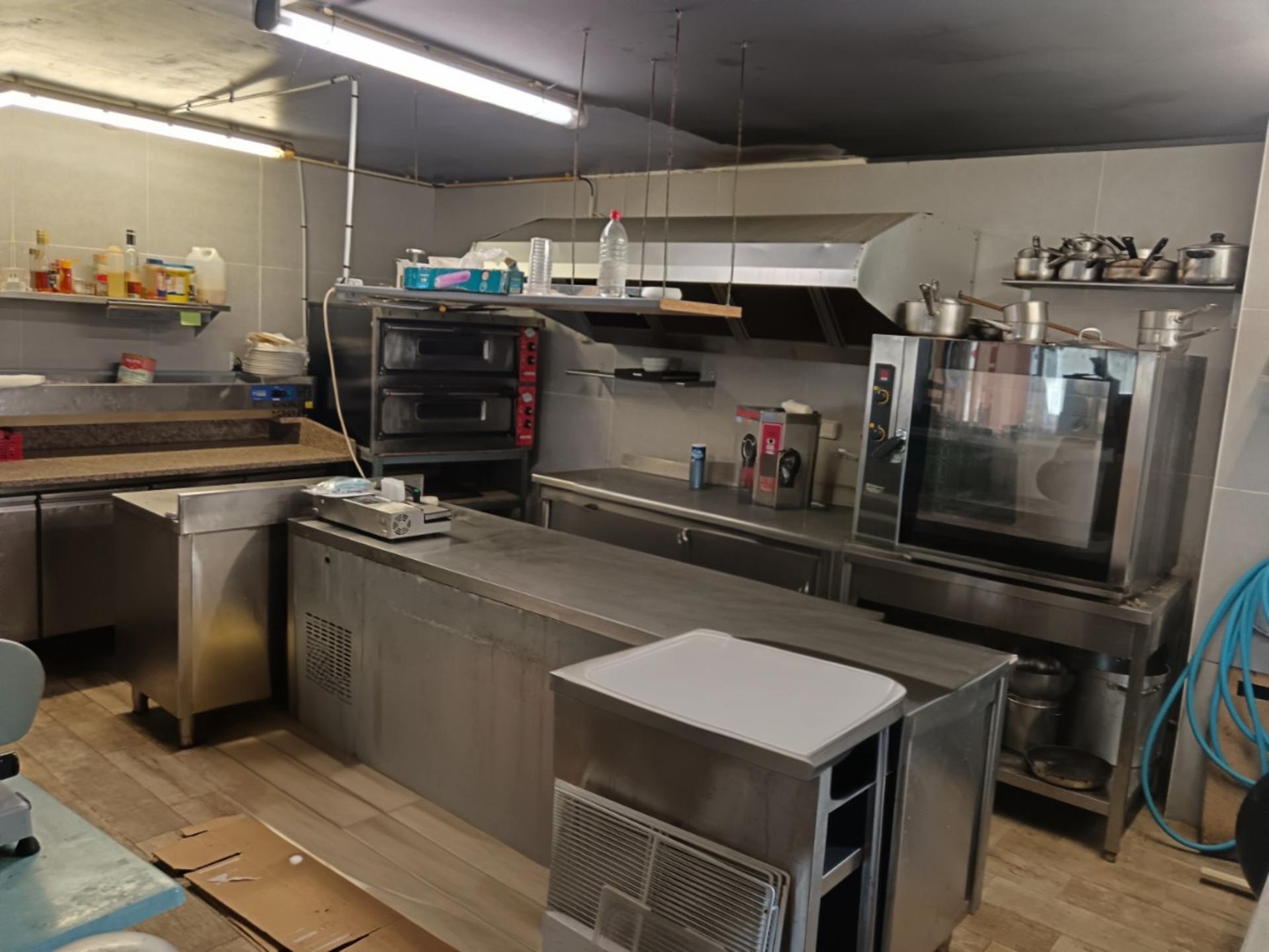 Miniature photo - 5 / 7