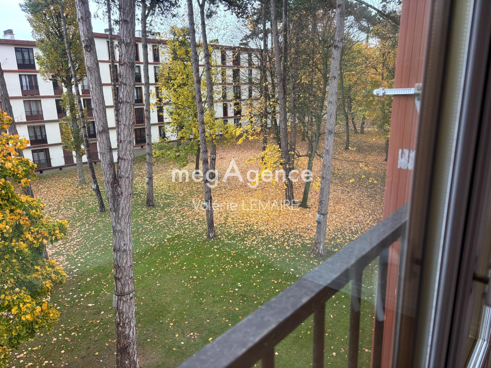 Miniature photo - 15 / 16