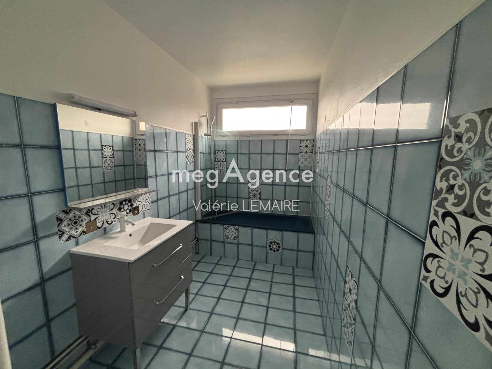 Miniature photo - 9 / 16