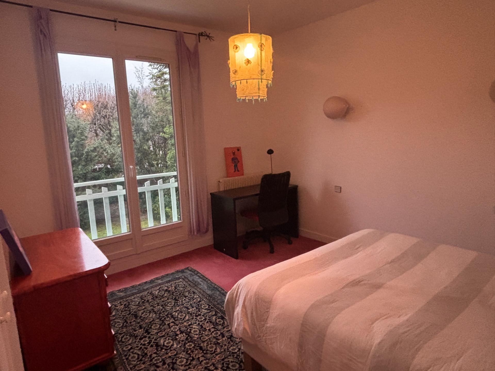 Miniature photo - 13 / 16