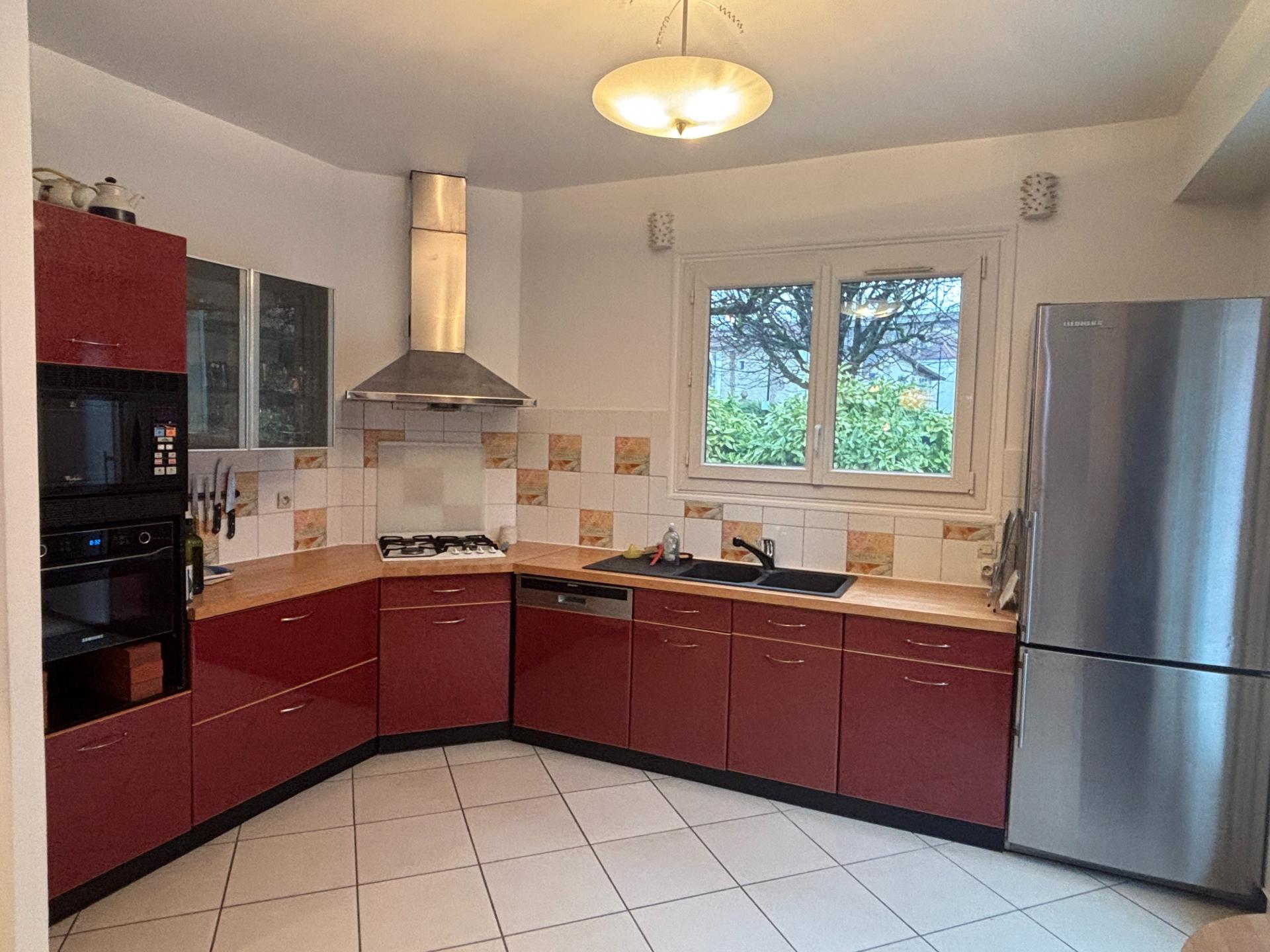 Miniature photo - 3 / 16