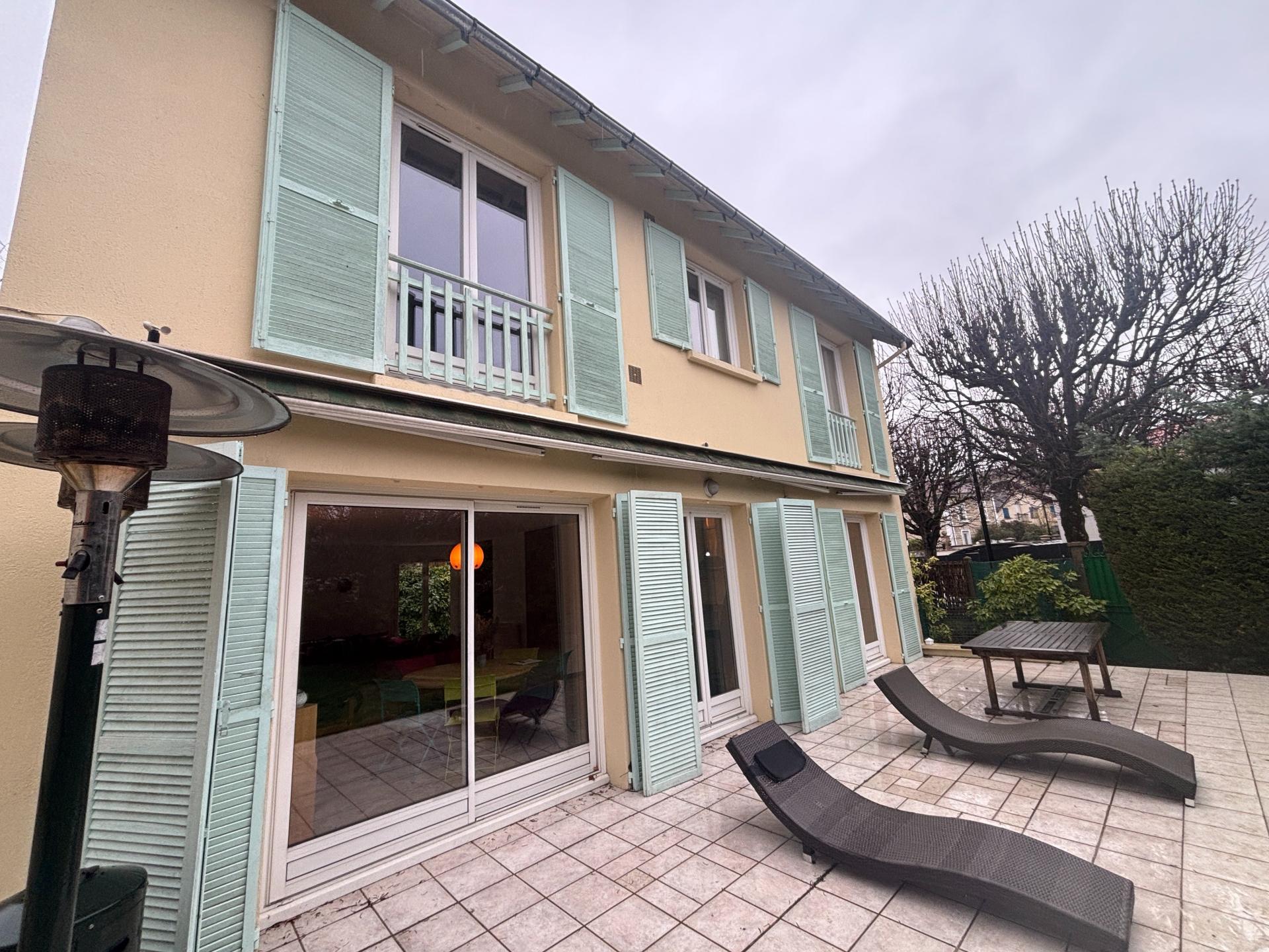 Miniature photo - 15 / 16